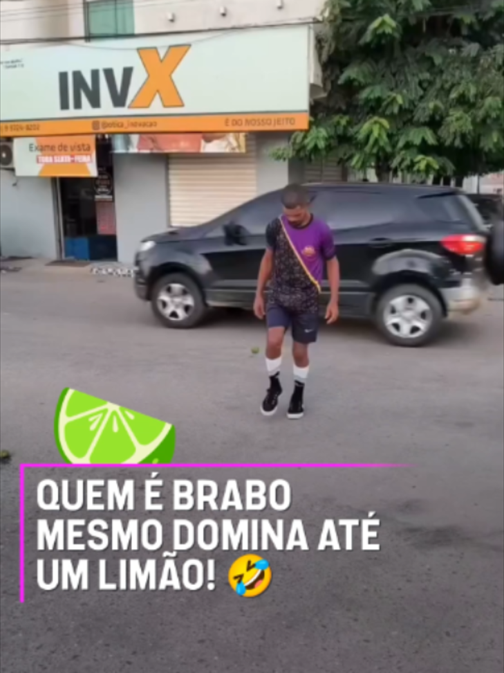 @TNT Sports Brasil
