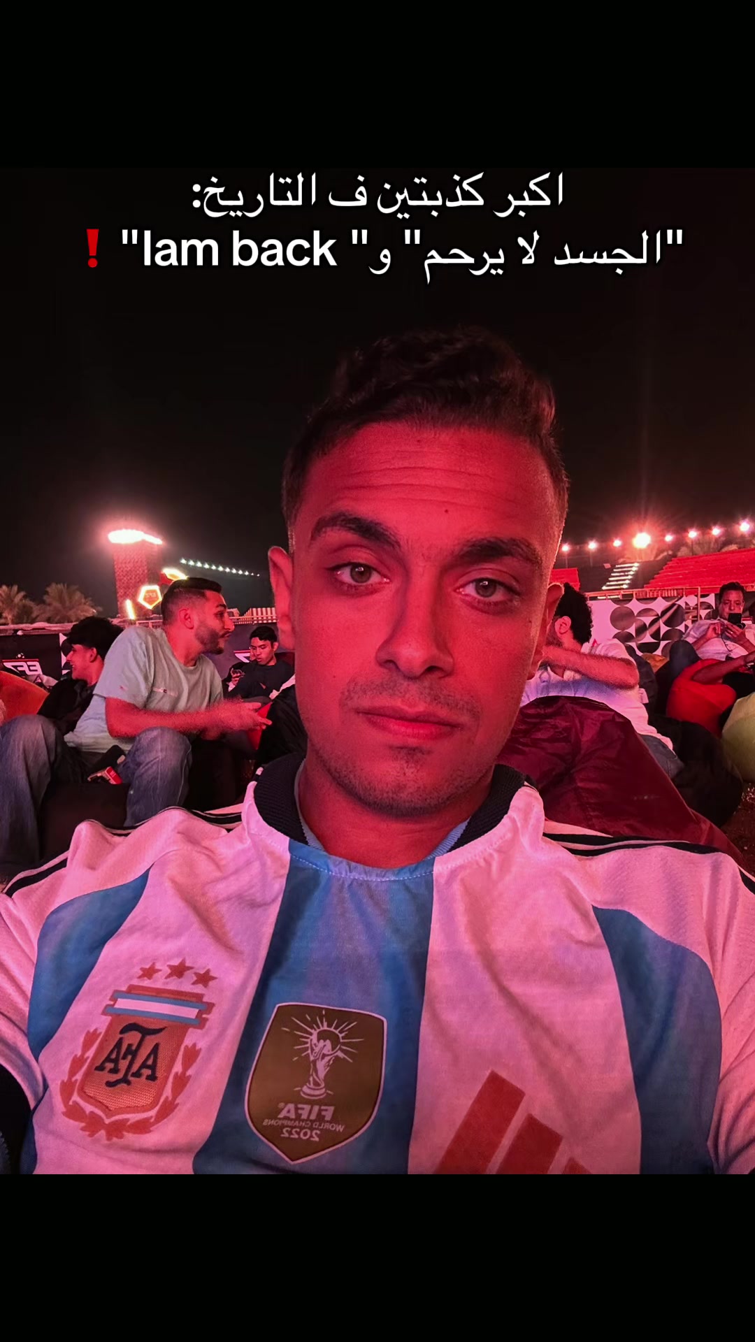 @🚨Omar khaled | عمر خالد🚨