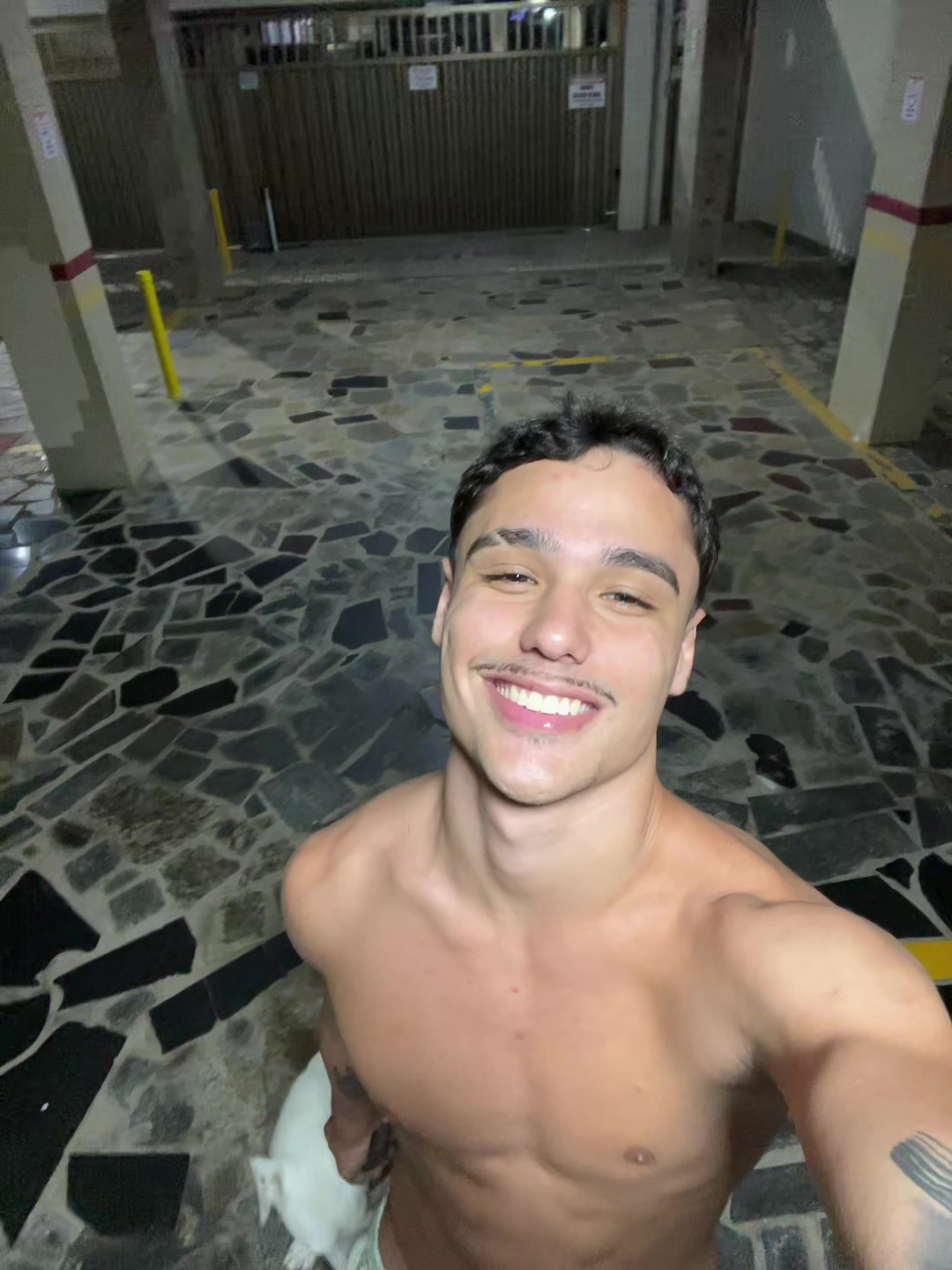 @vitinsants9