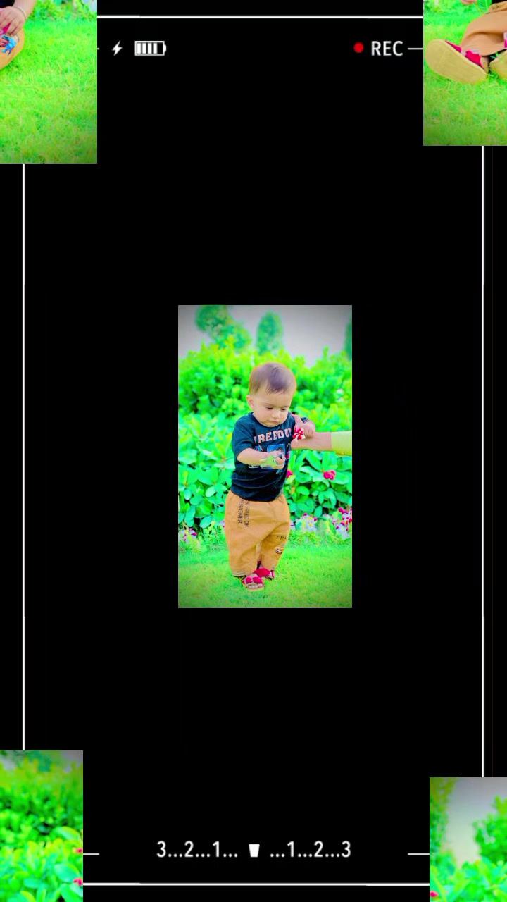 @Rehan Ali