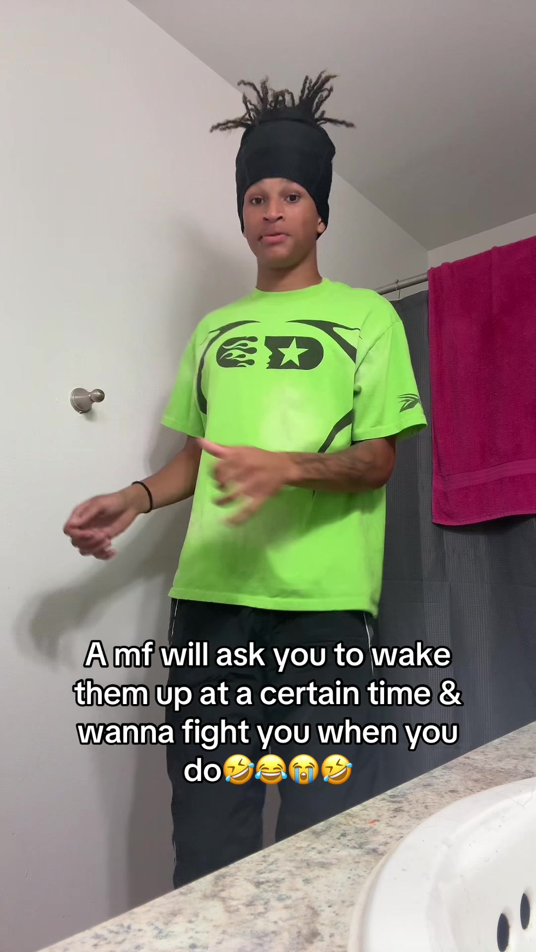 @lilzero