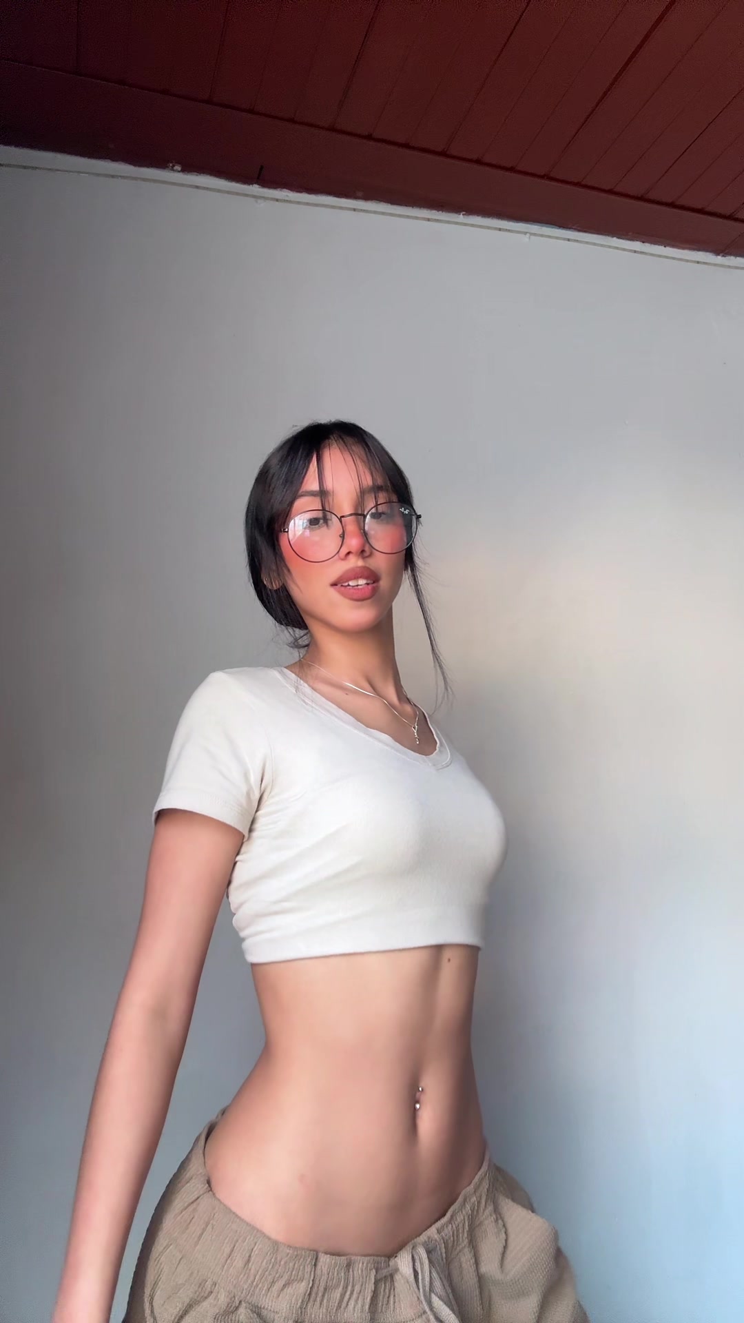 @𝟙𝟙𝟙