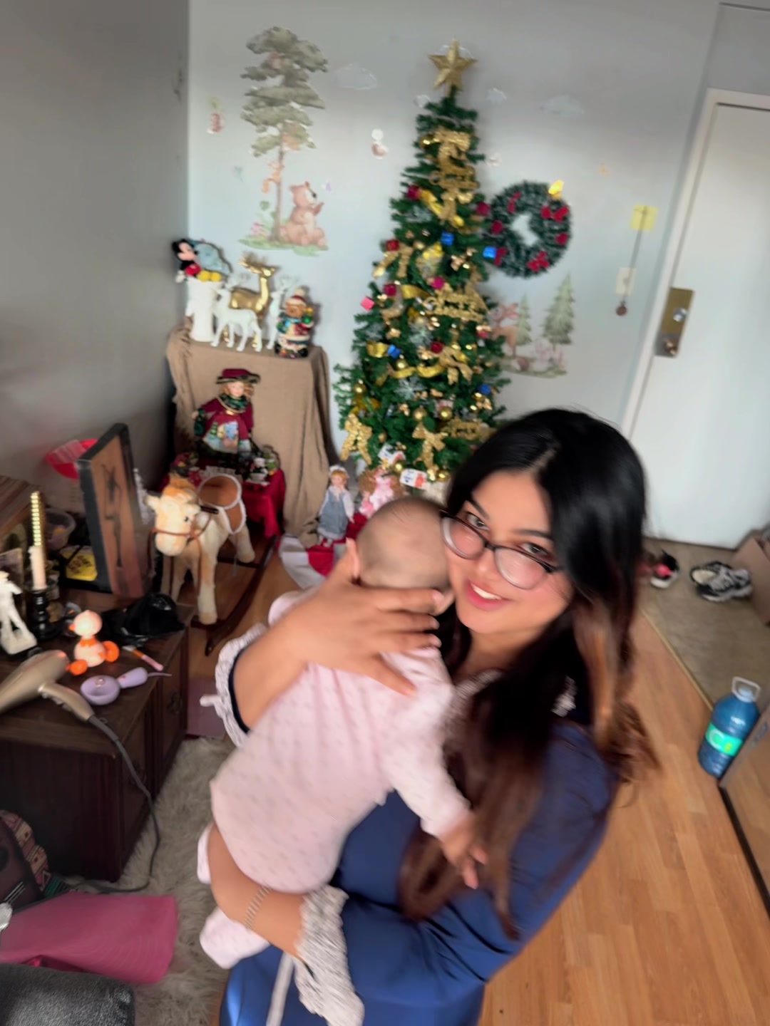 @Anika Anjum Srejonee