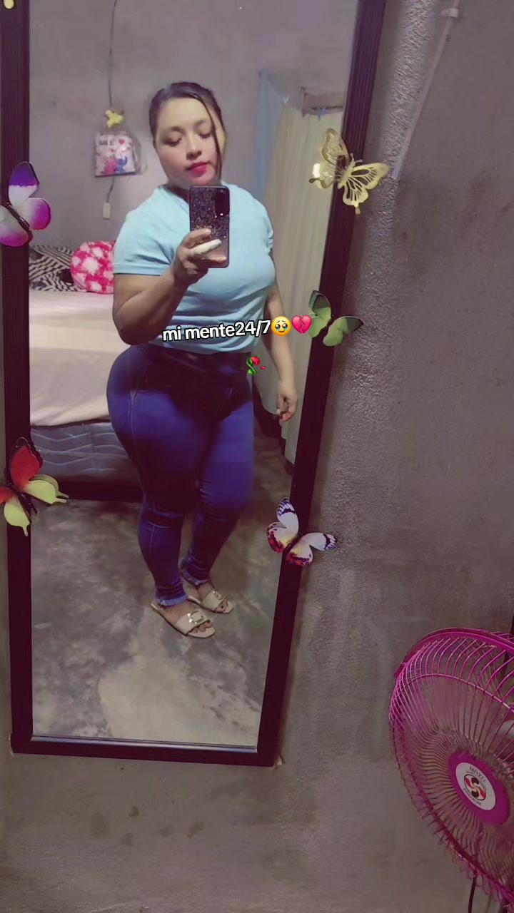 @🍒💫estrellita💫🦋🍑🍒