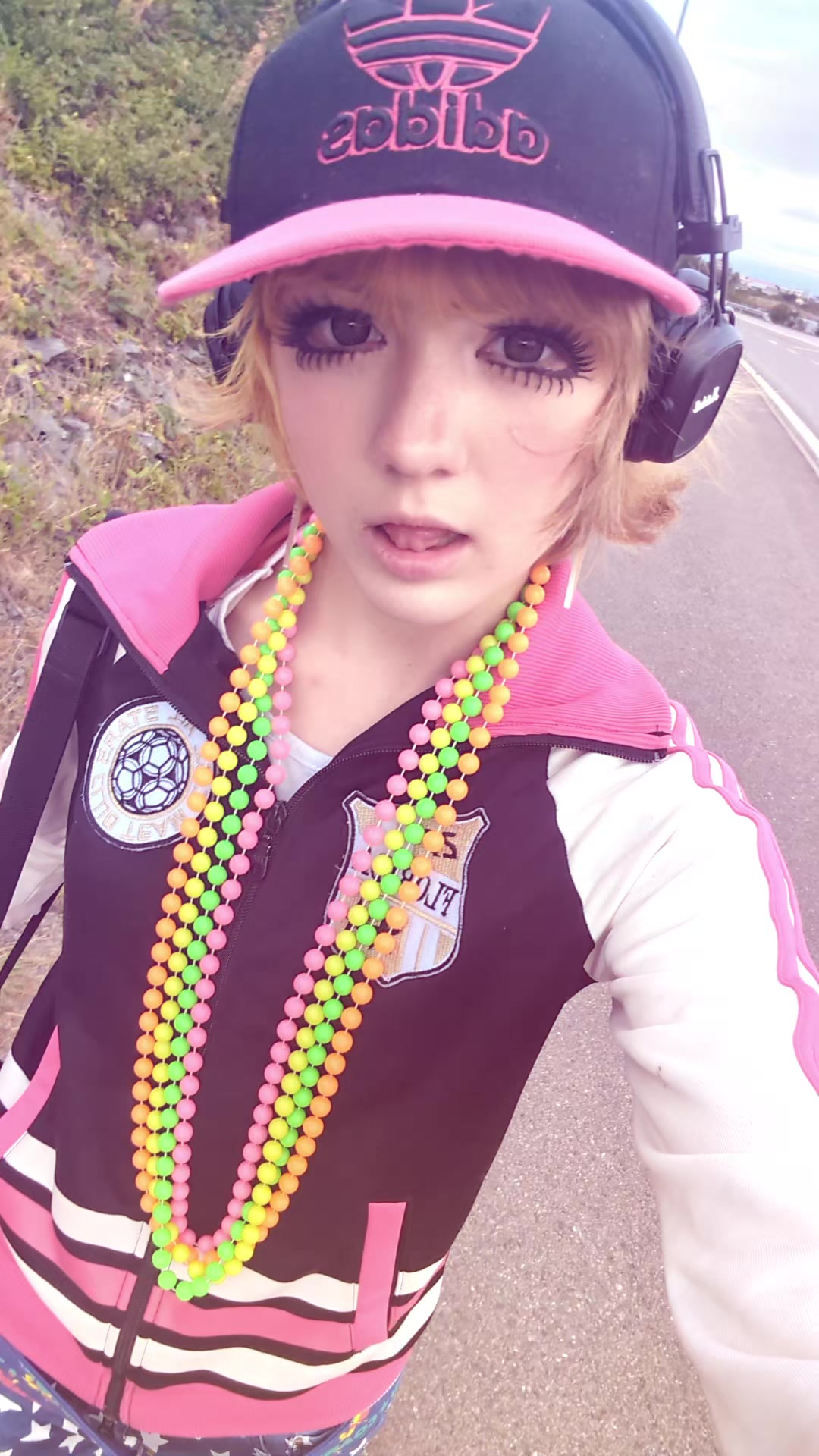 @MARGO (KAMIJO 29/09)