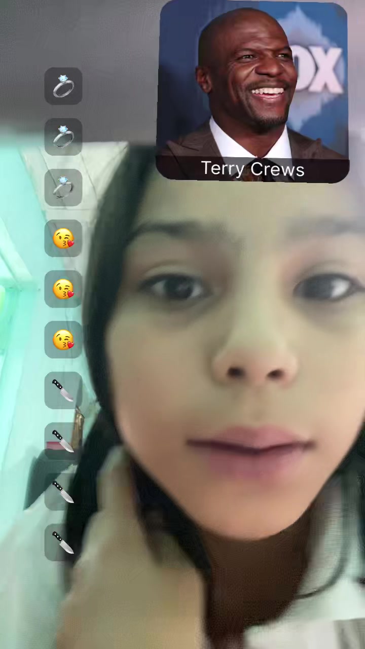 @Ximenita_16