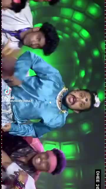 @Maheshboini123