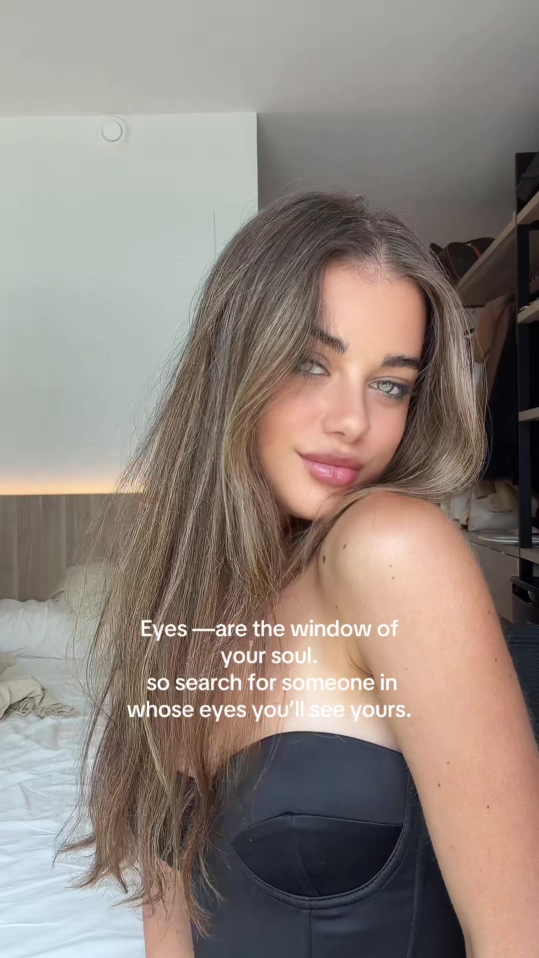 @Vi🪽