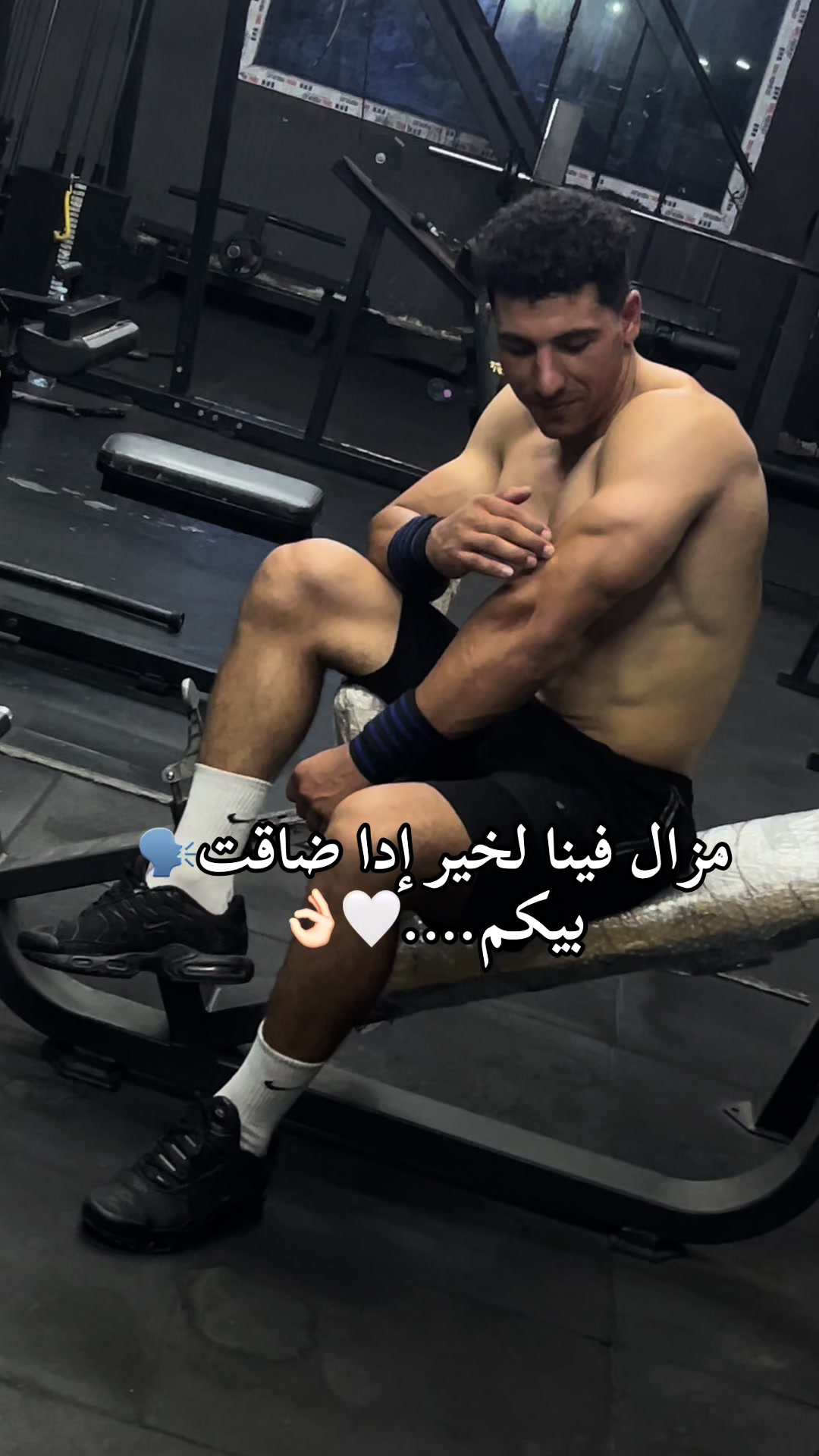 @🥇🏆ähmëd_ Athlète🧿