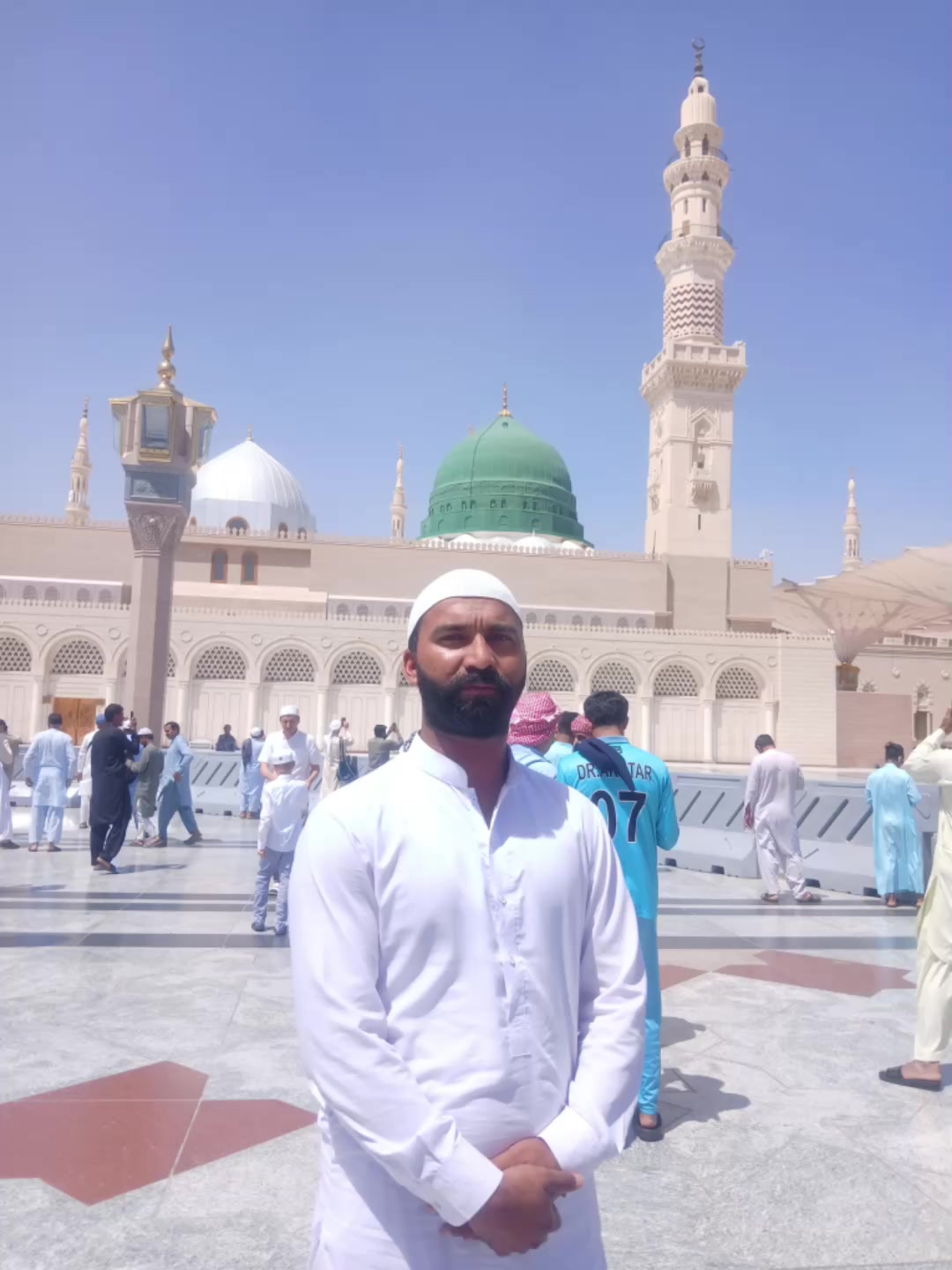 @♤ قاسم لاہوری ♤
