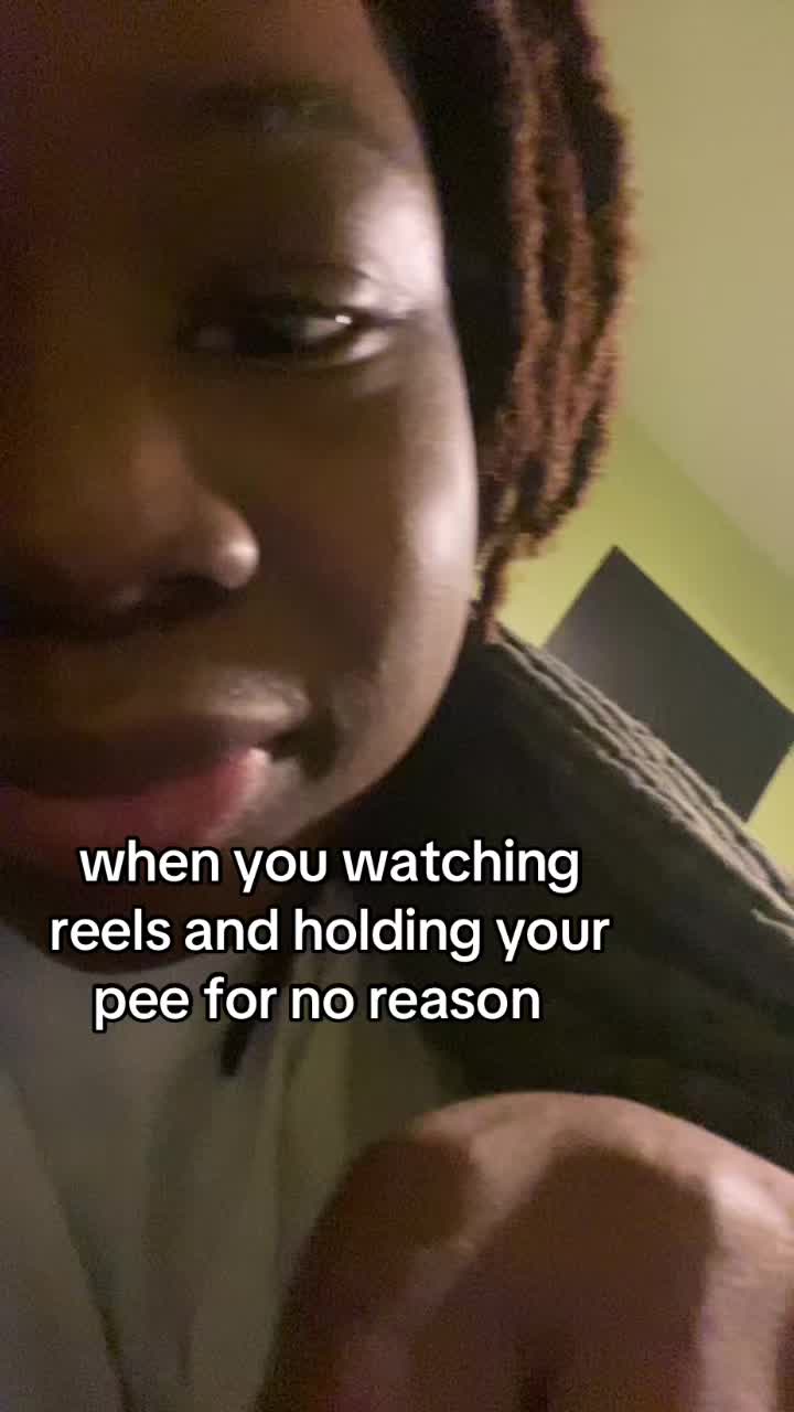 @chroniclesofkomino