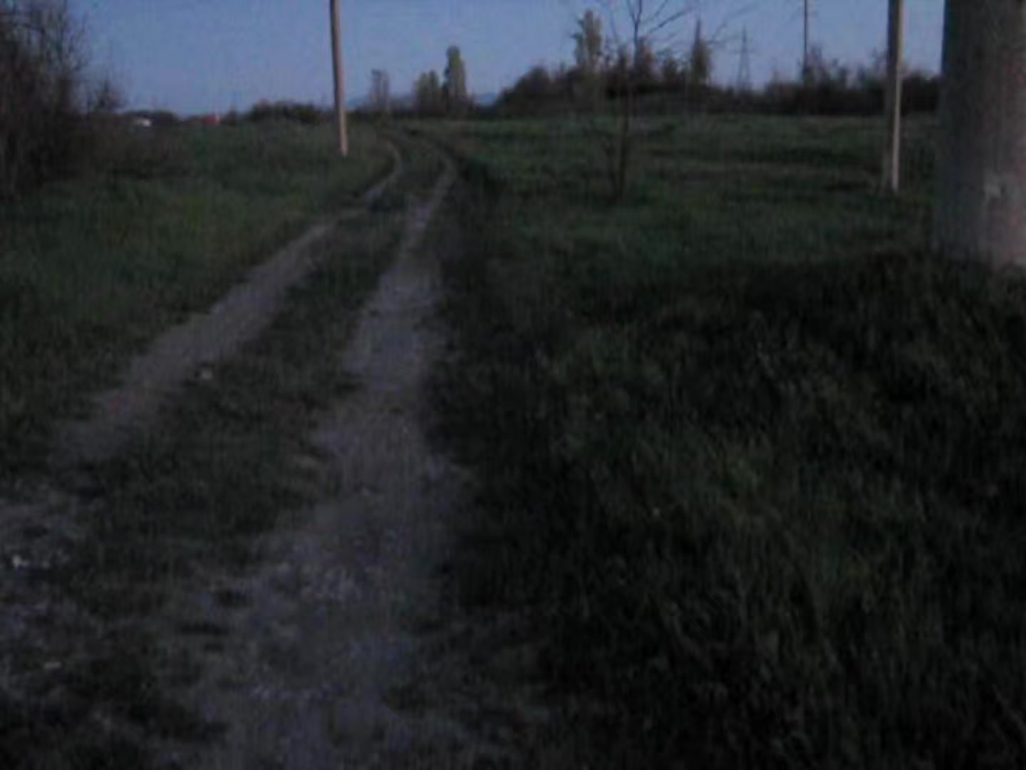@viaje a ninguna parte