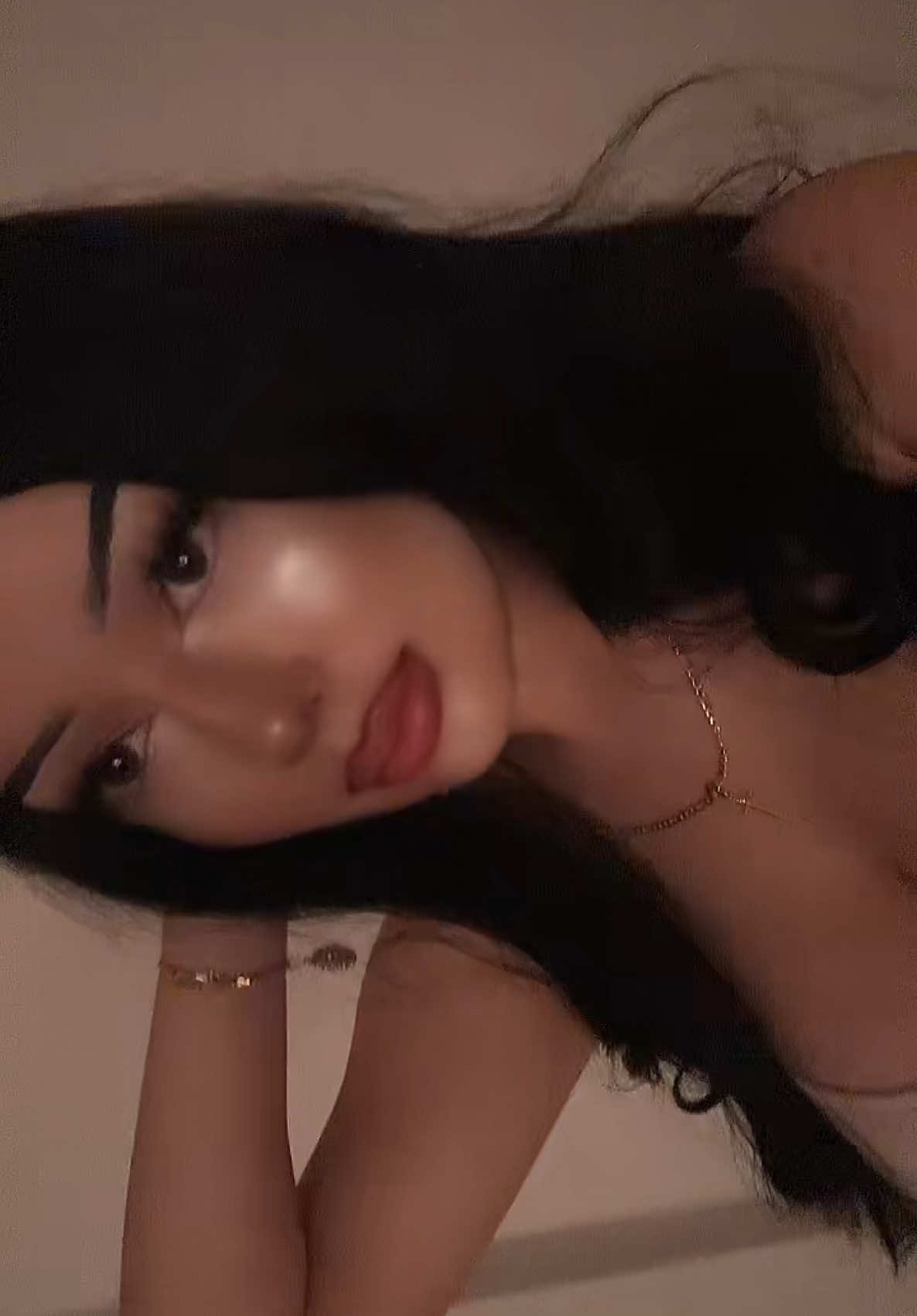 @dzena