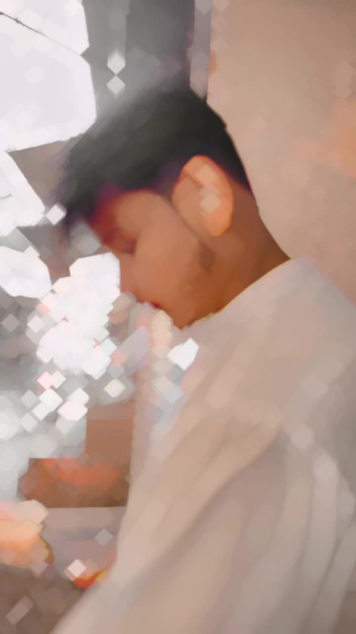 @Rizwan Qureshi