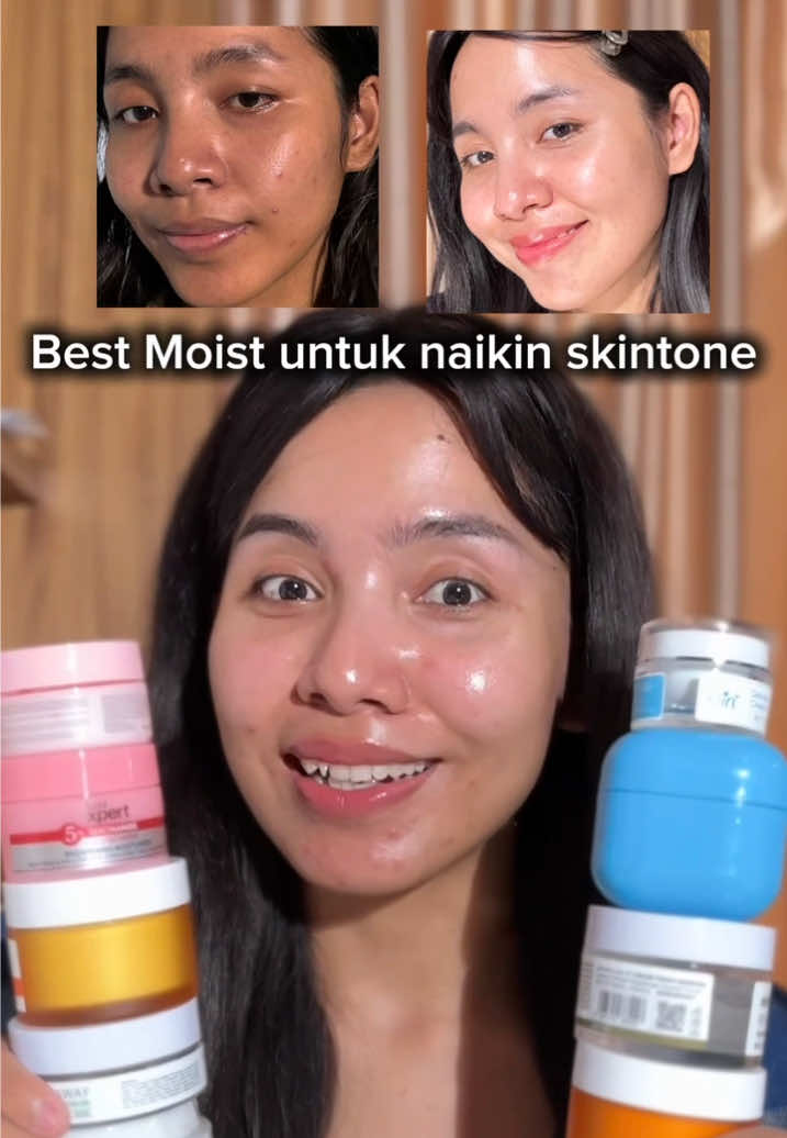 @Deenish_