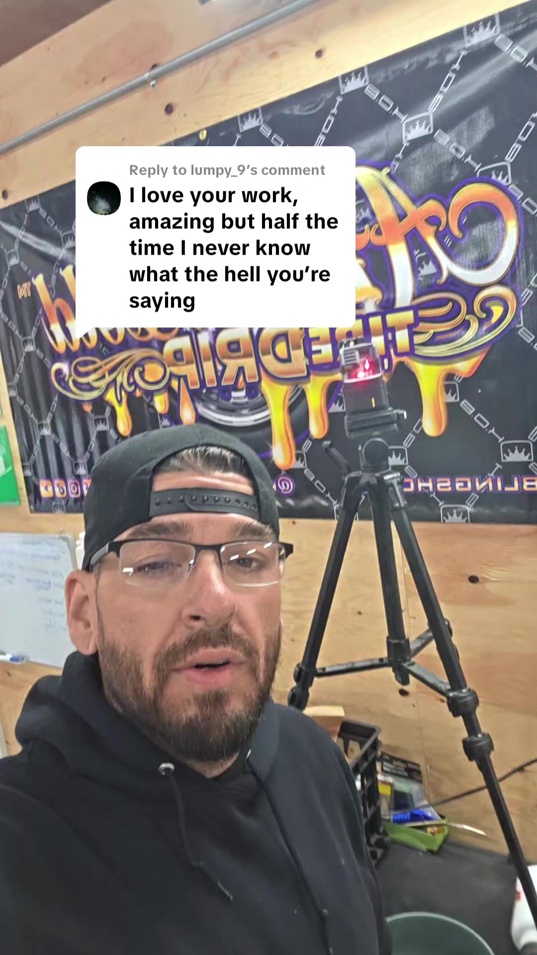 @KING