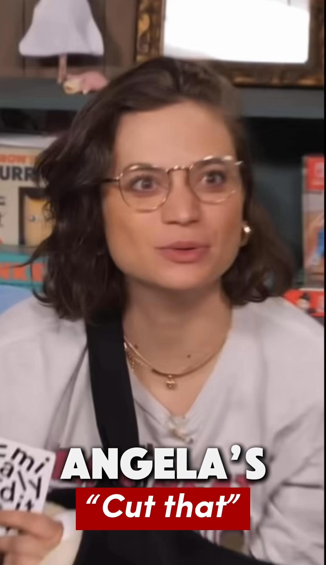 @holytits93