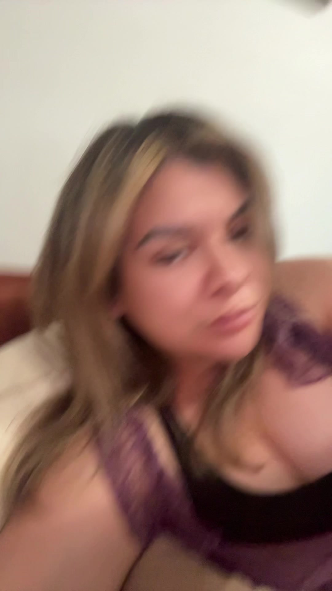 @notjosiebounk