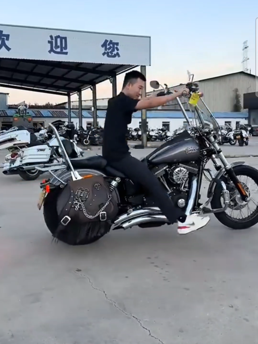 @𝕞𝕚𝕡𝕖𝕘𝕒.𝕠𝕟𝕝𝕚𝕟𝕖 🏍️
