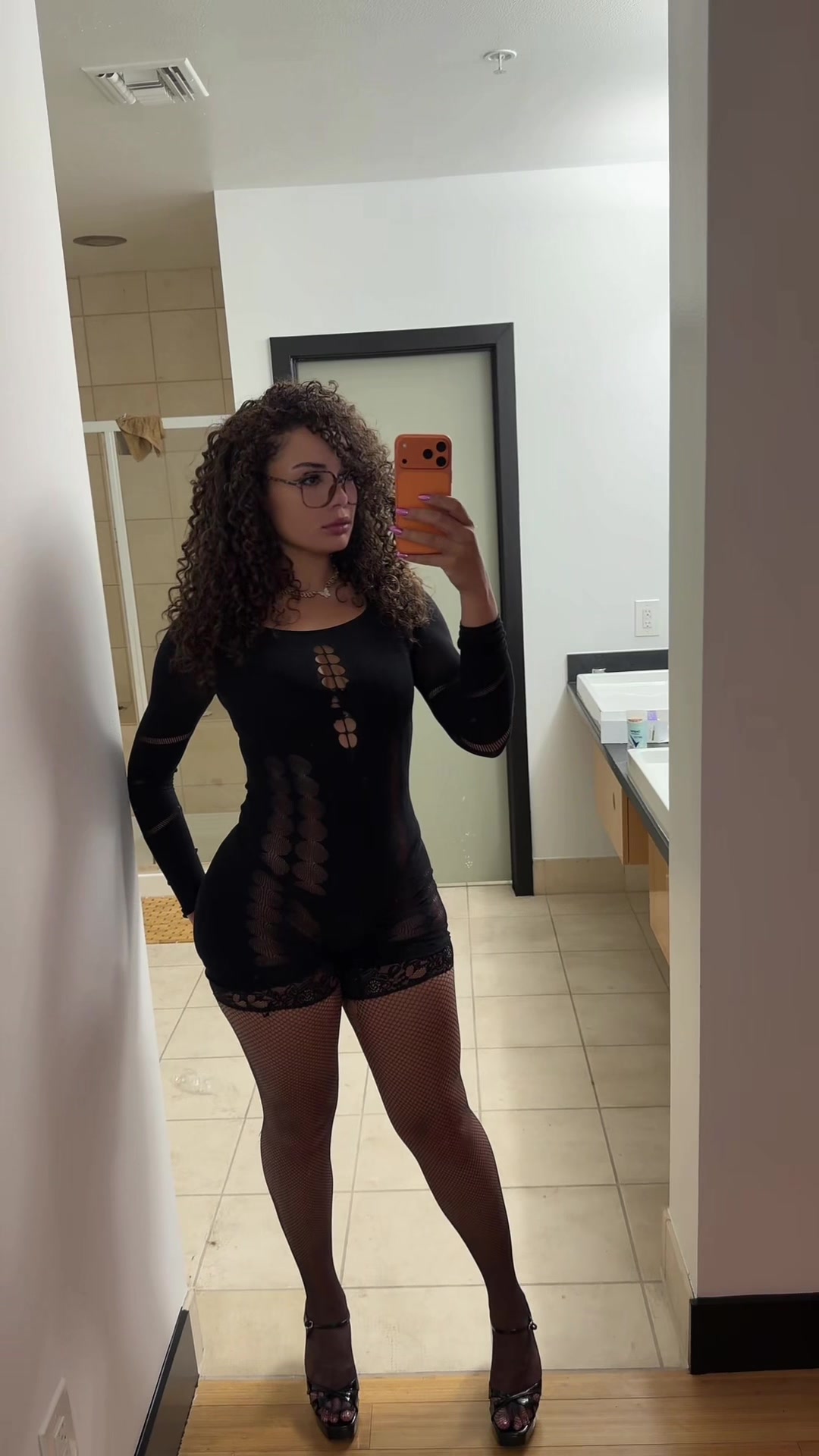 @PrincessTay