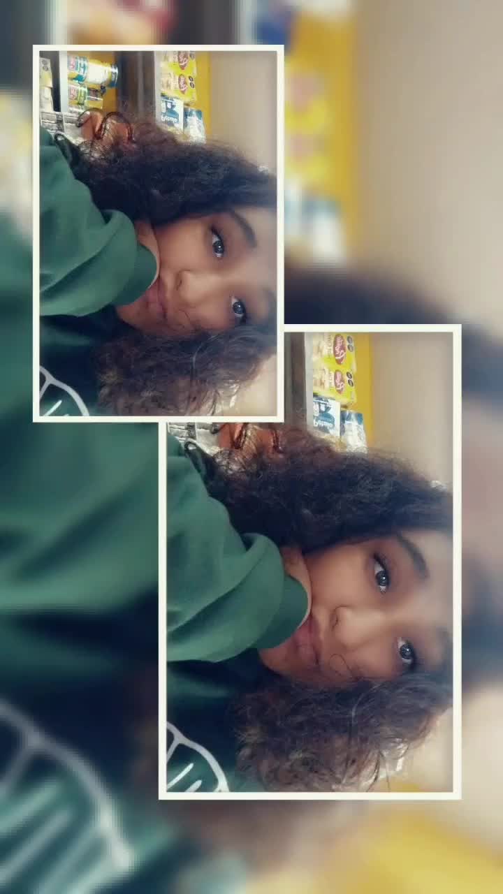 @Dany 💓💙