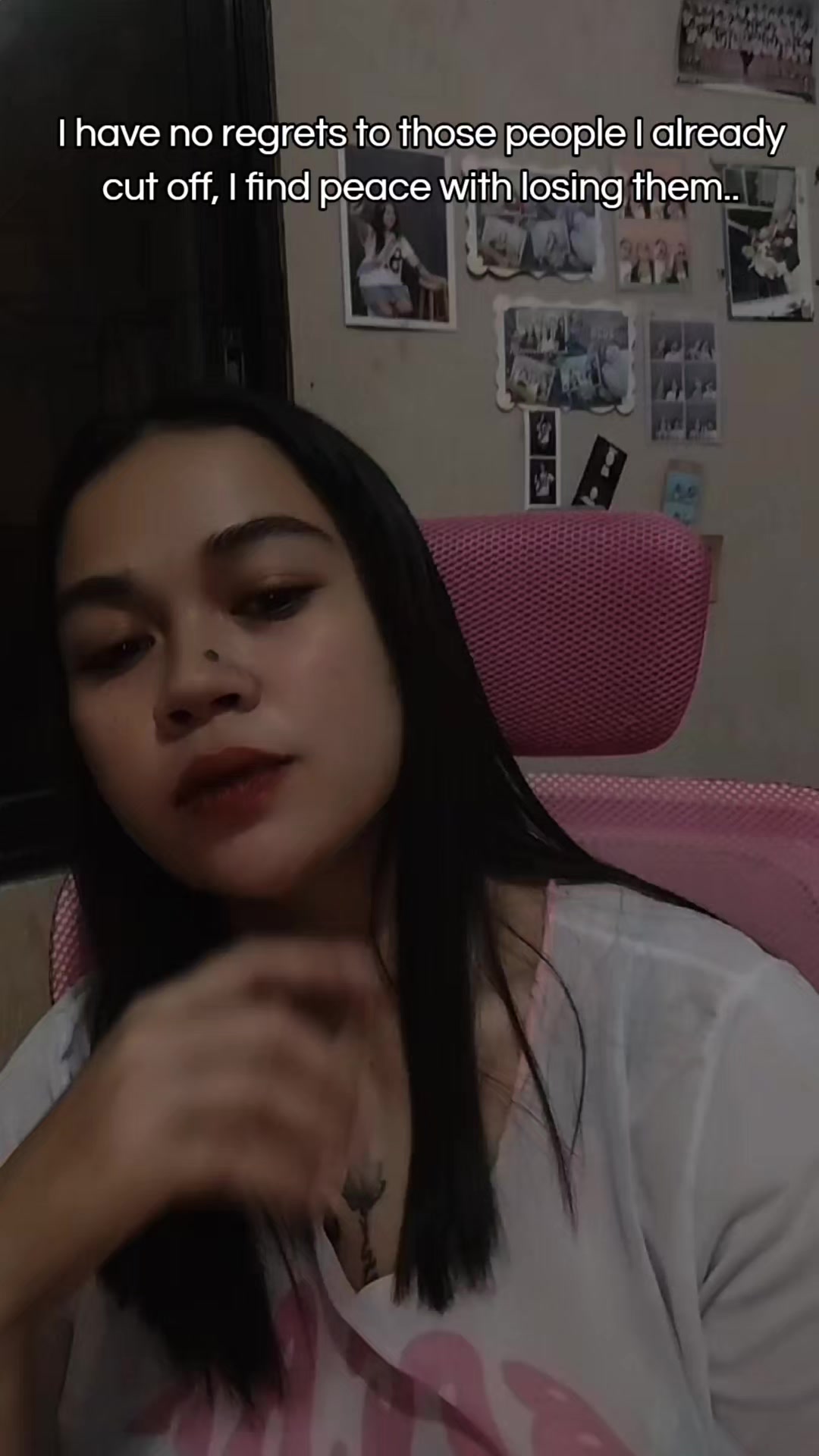 @Kim💚