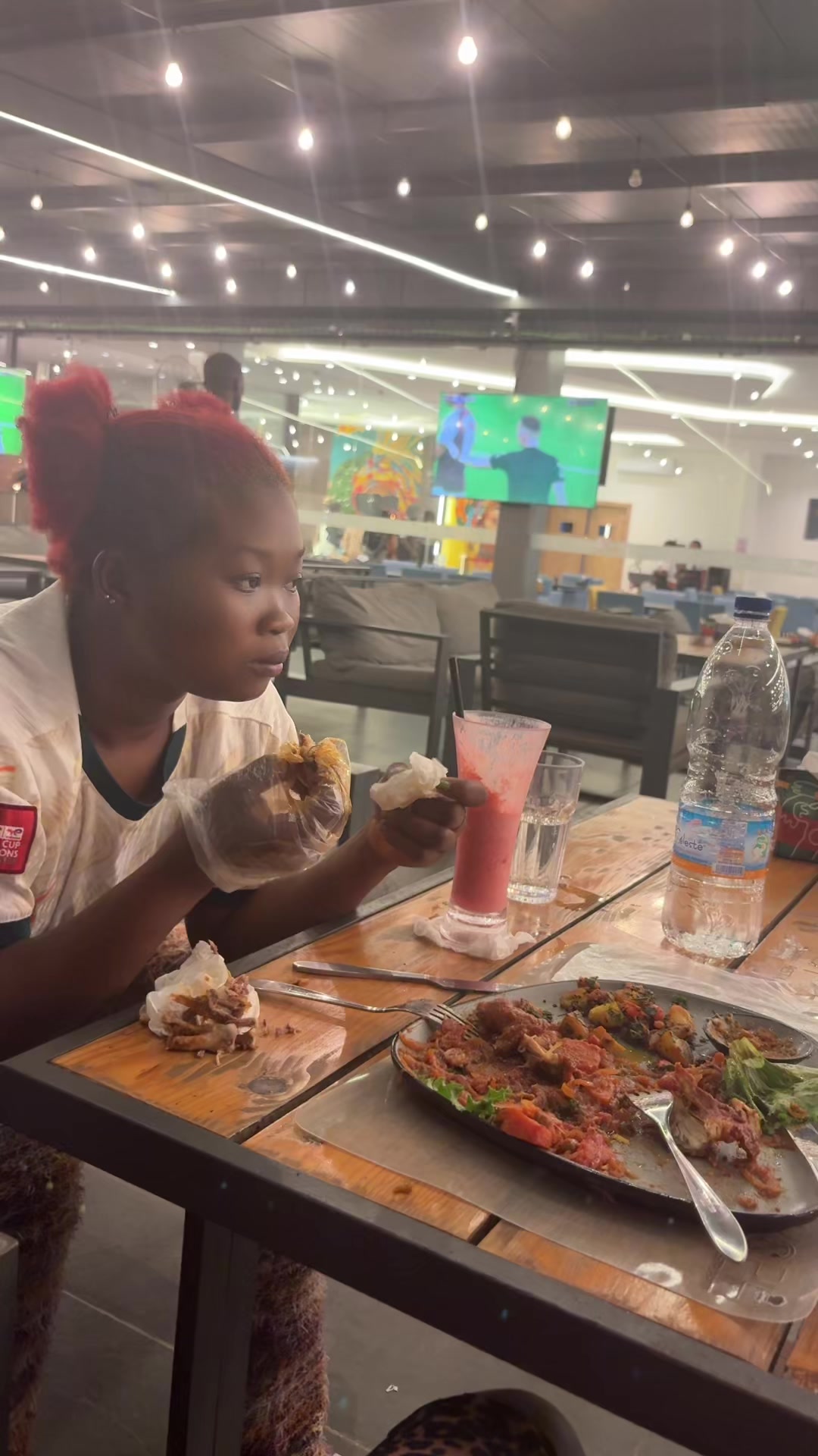 @ANNe🇨🇮🇬🇭💕