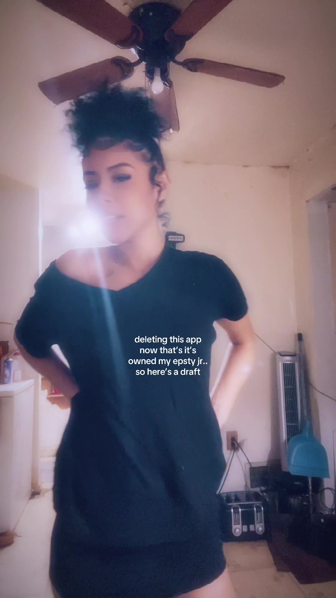 @Lillay🦭