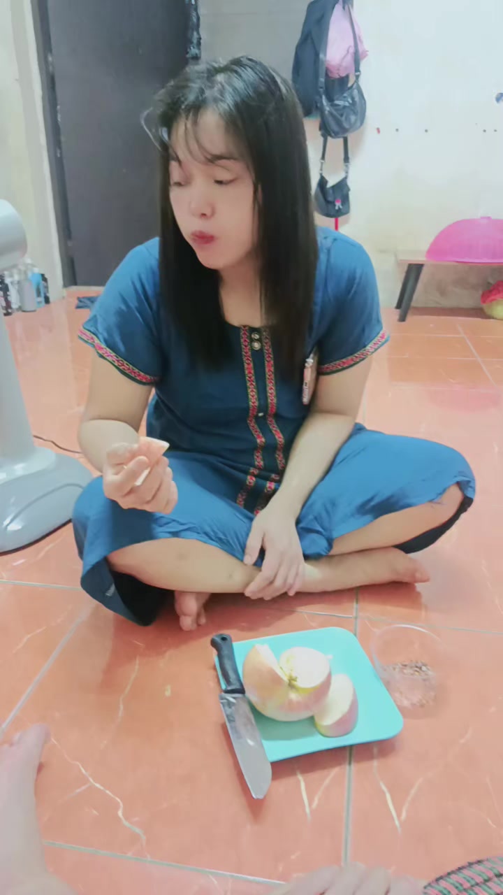 @🦋ဒိုက်ဦးသူလေး 🦋