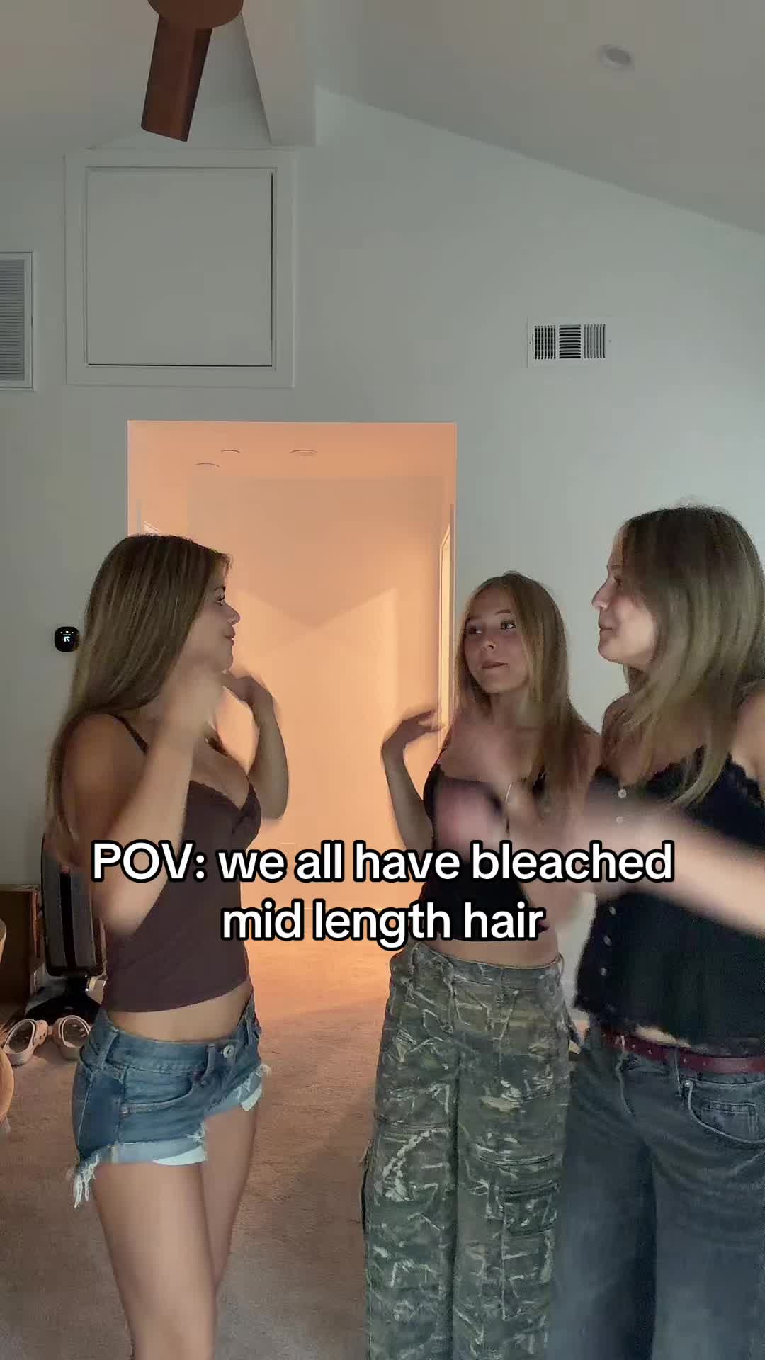 @𝒞ℒ𝒜ℛ𝒜