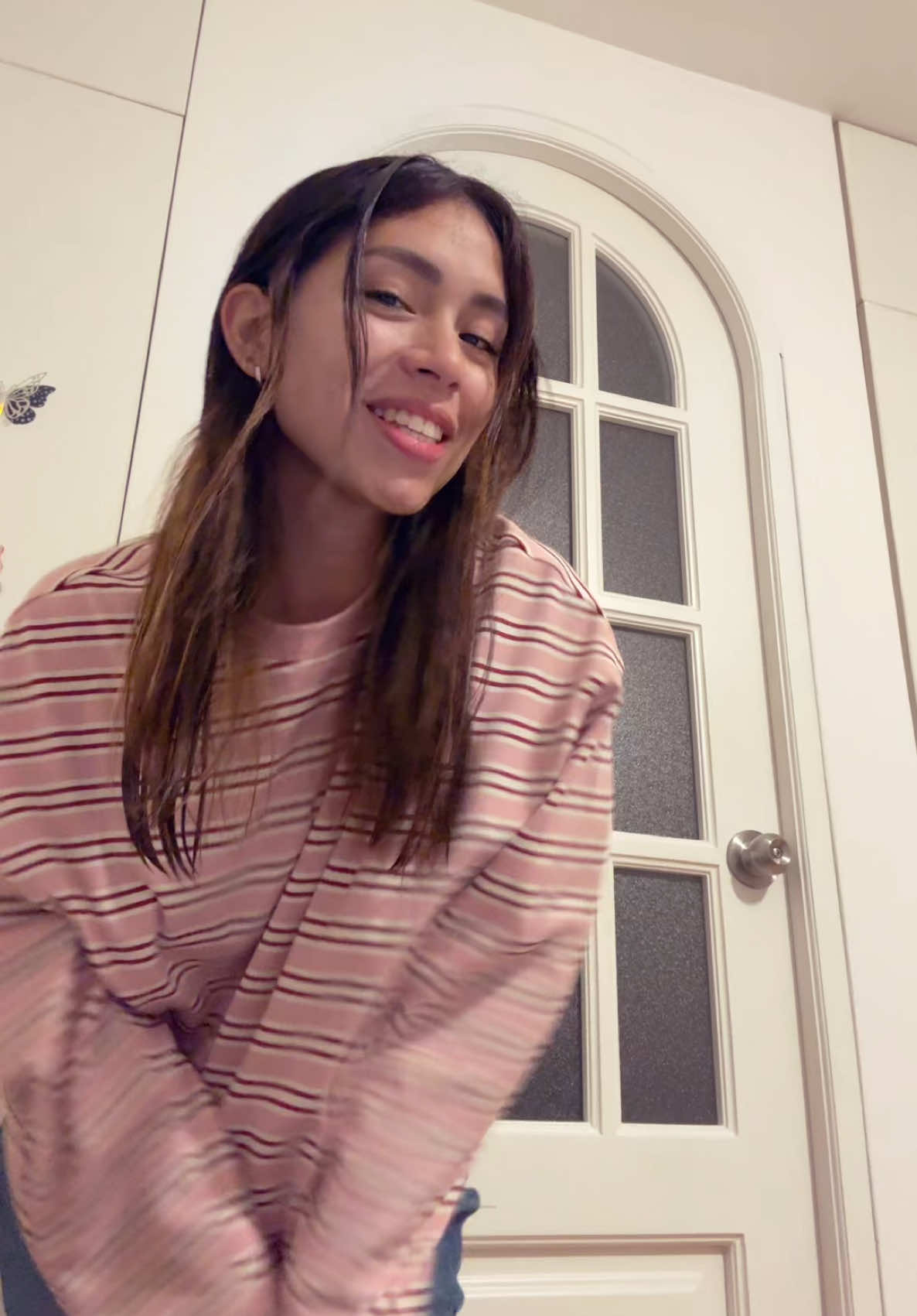 @silvanamvg