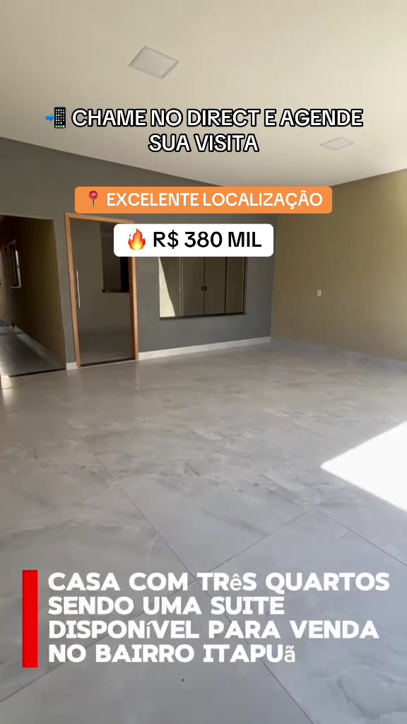 @Maria Hilário