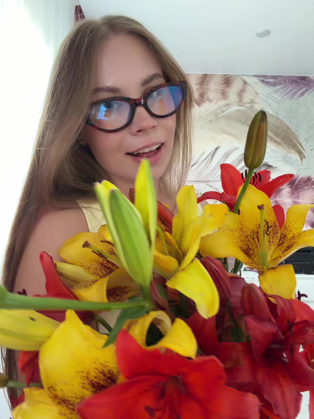 @Romanova