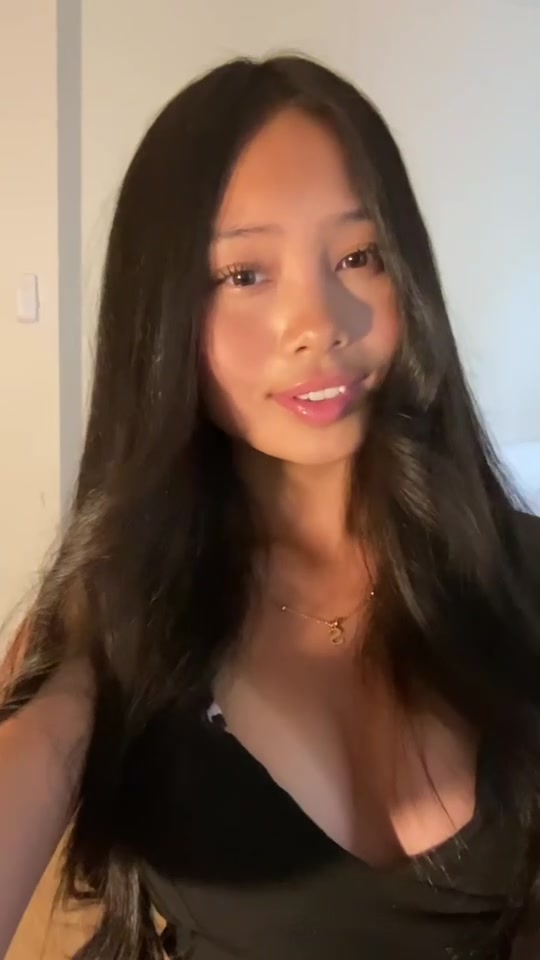 @saucey