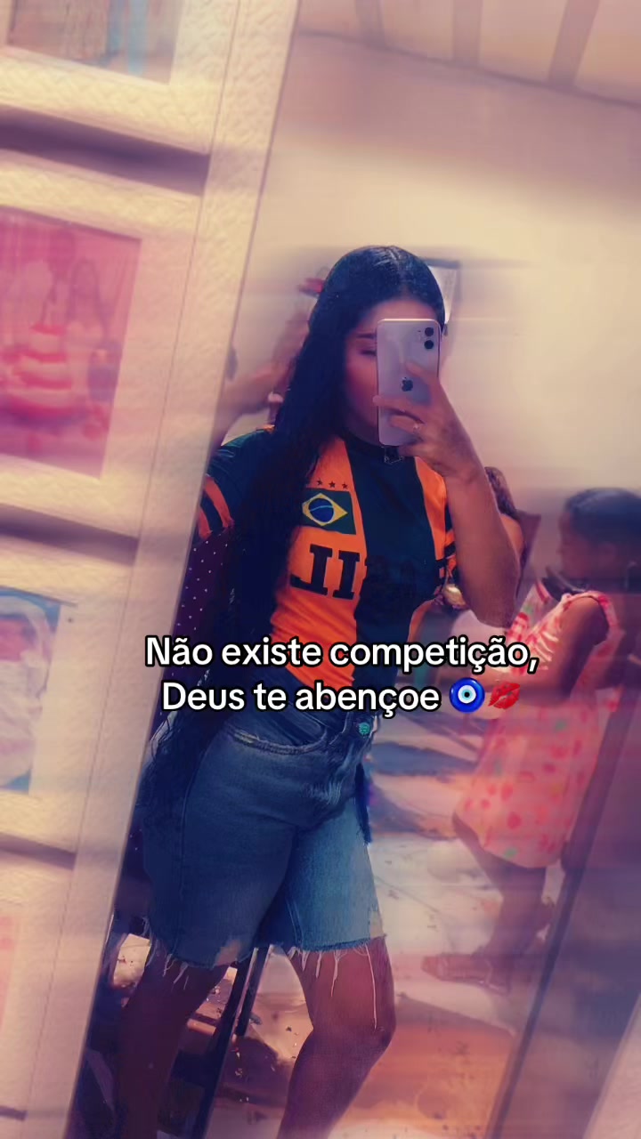 @Baixinha Perigosa 👻👠