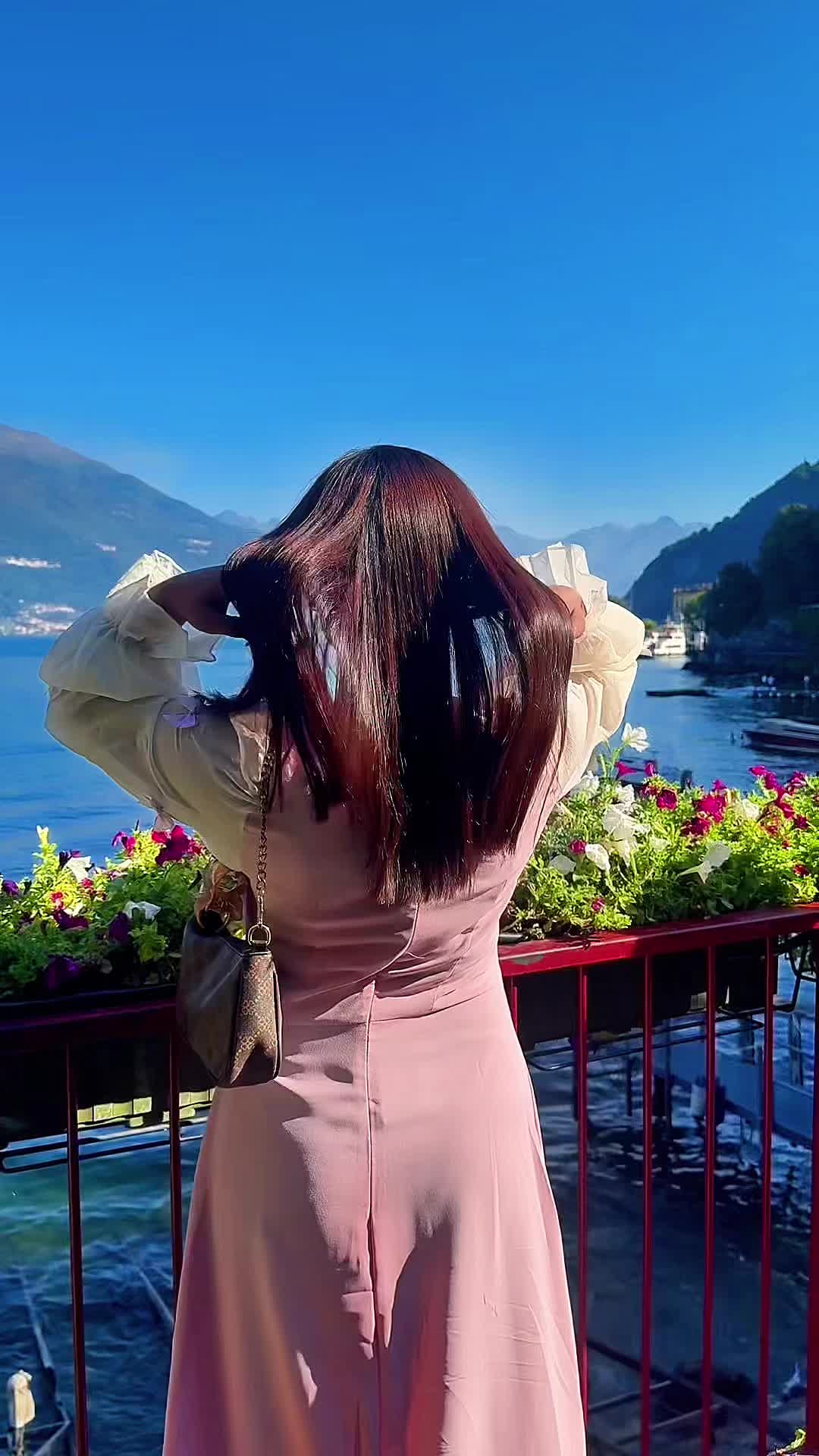 @Itxadiii