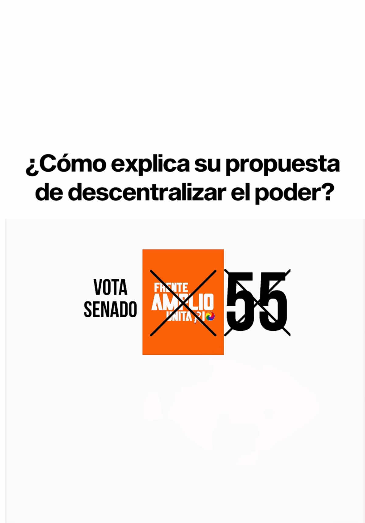 @Victor Golu