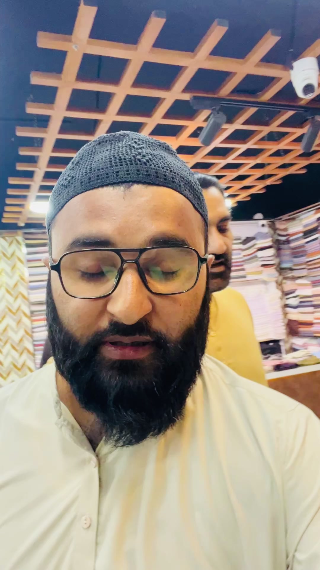 @waqarahmedkhaksar