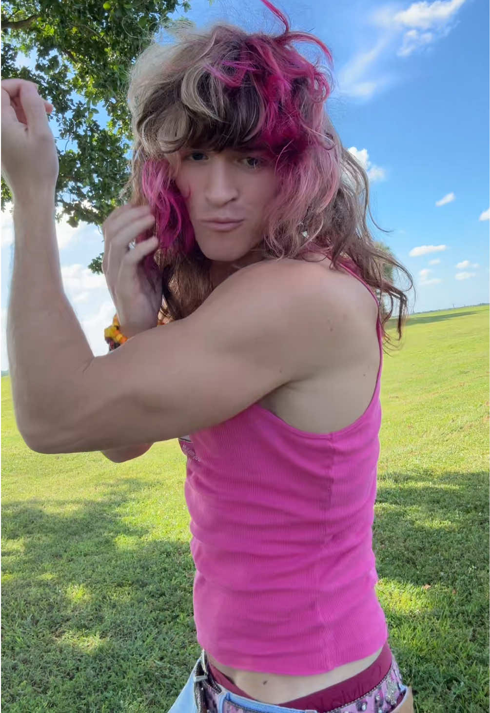 @winrawro_o