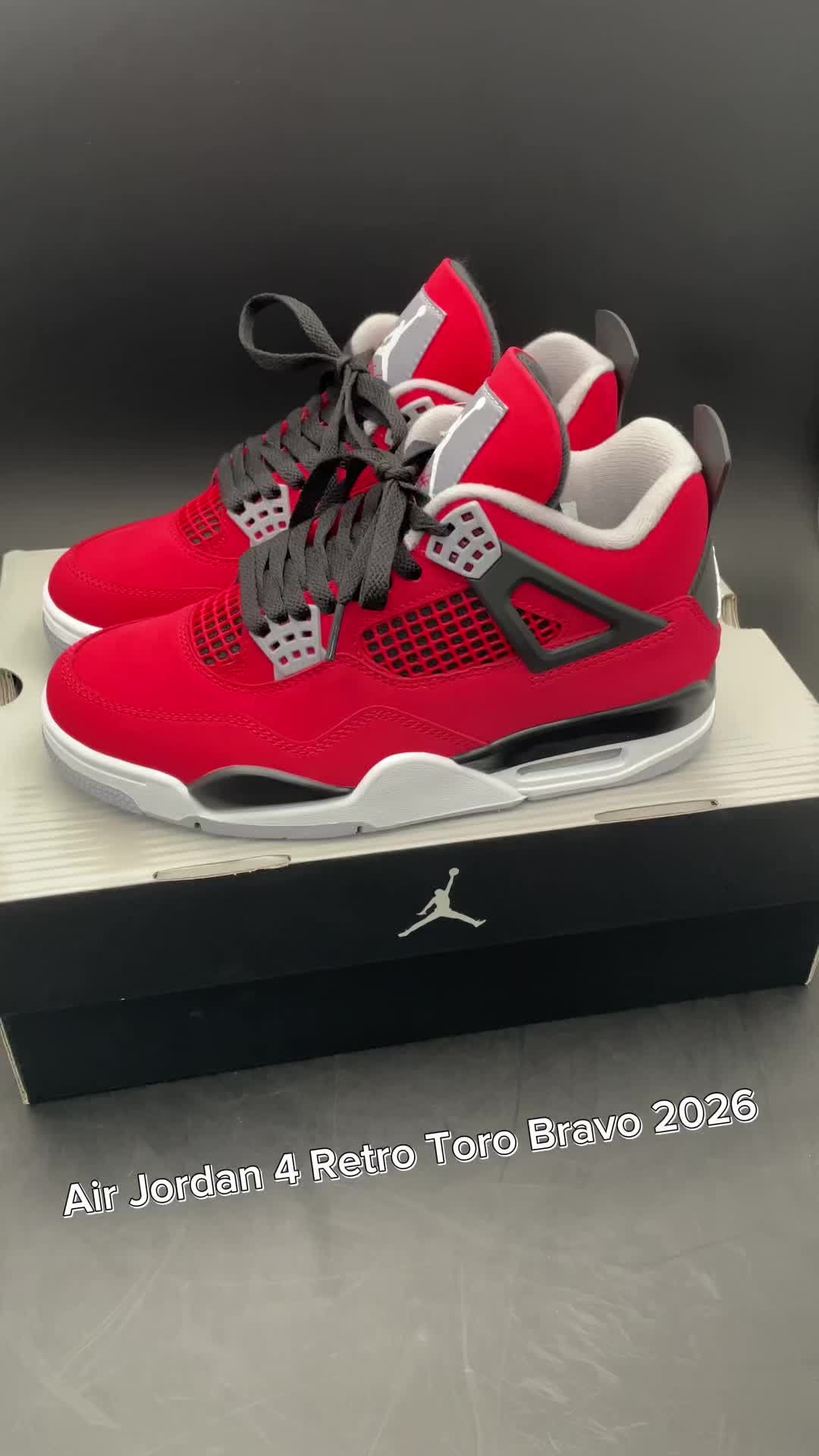 @sneakercool_