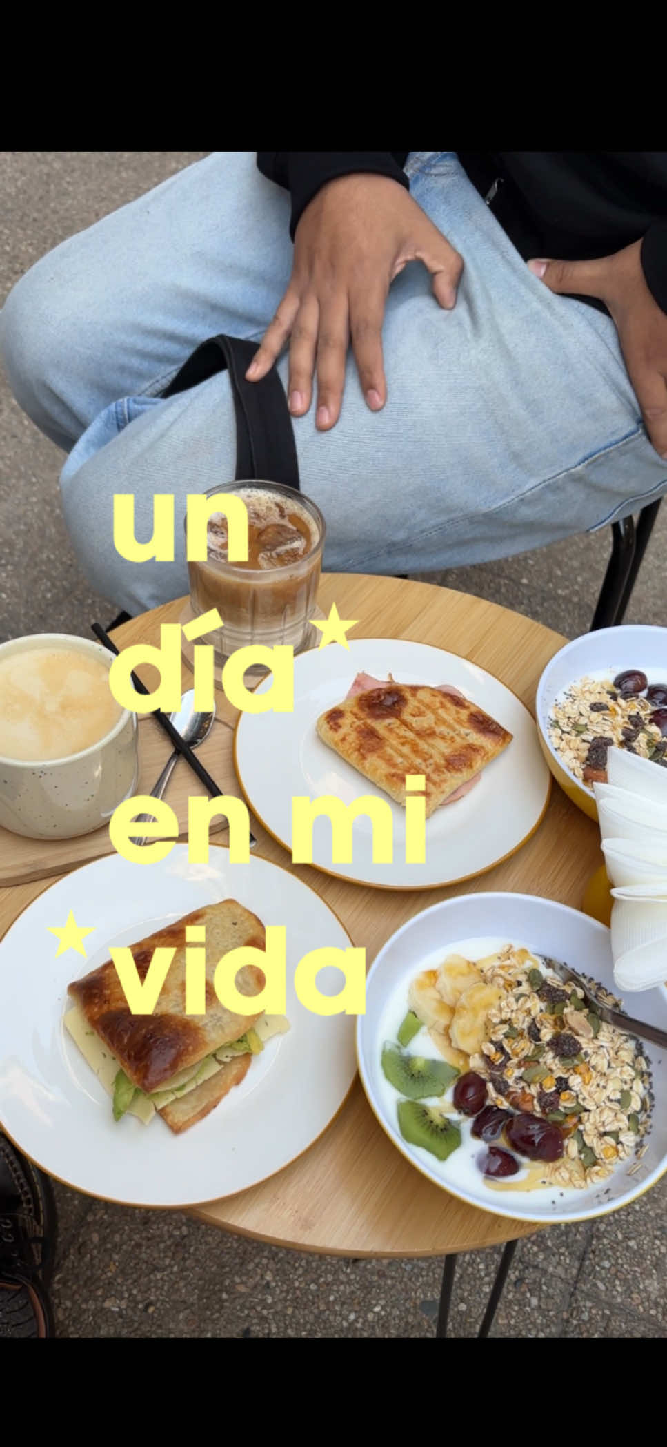 @catalina ⋆˚✿˖° 𐙚