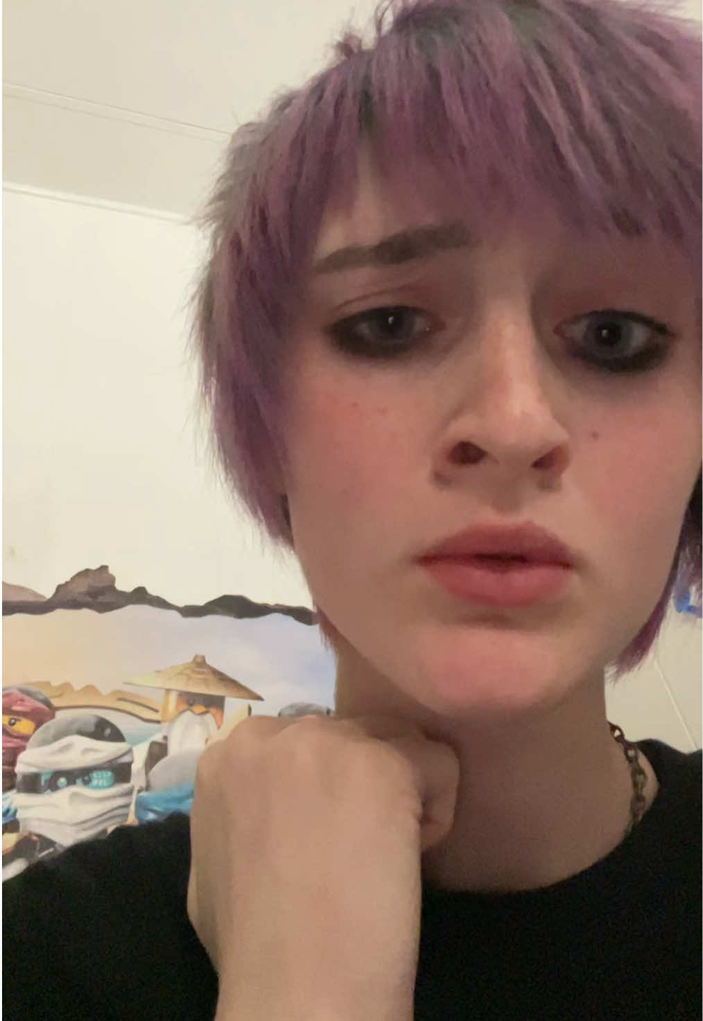 @丰𝔗ℌ✮