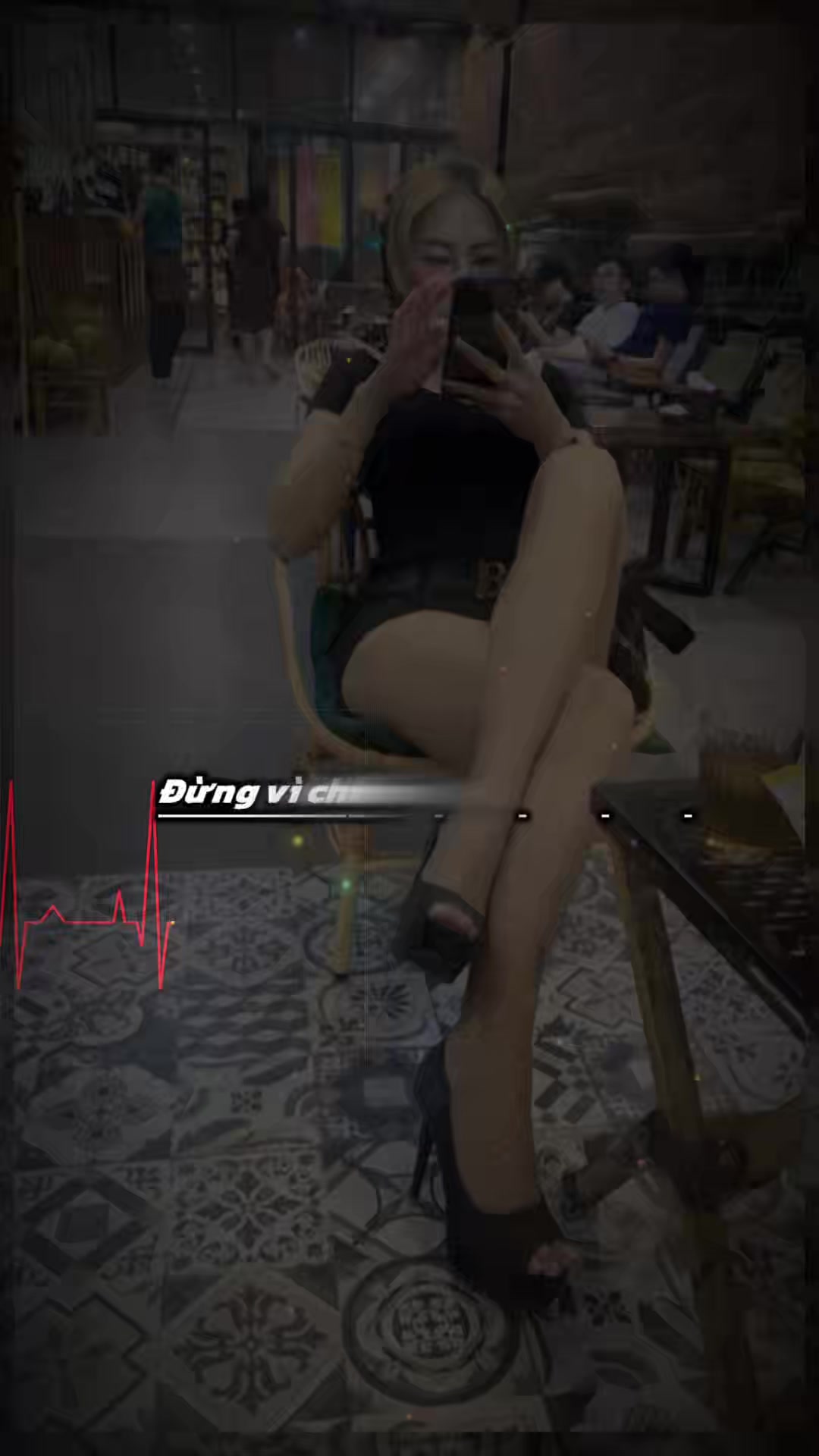 @Duy&ecirc;n Nguyễn