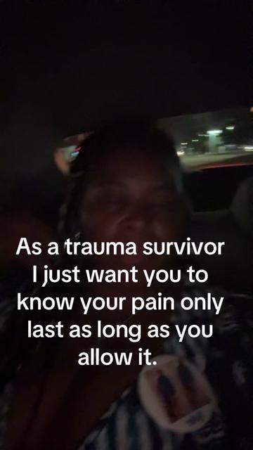 @IAM Nisha HEAL☮️🤲🏾💜😇🦋✨✌🏾