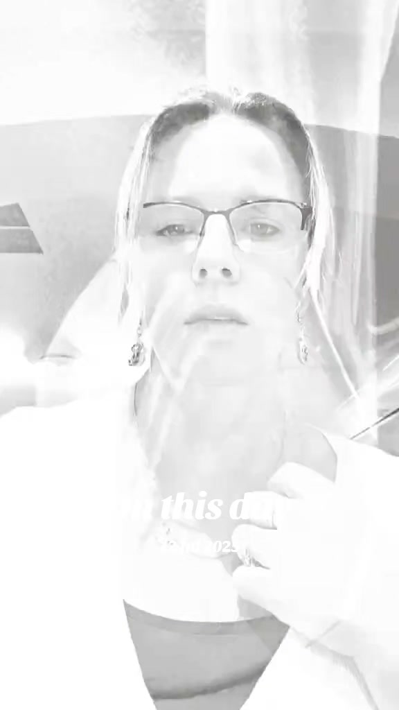 @Rach