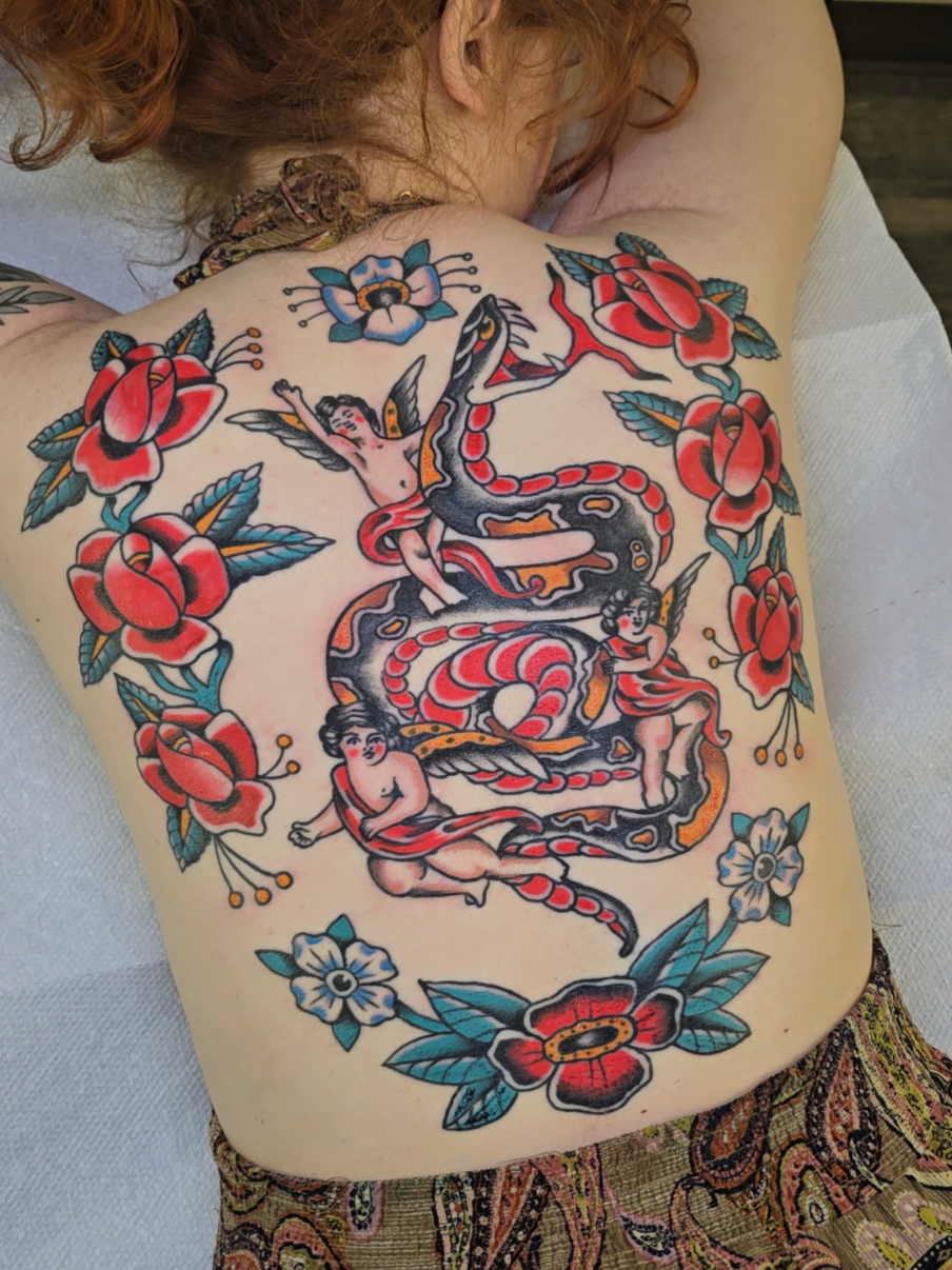 @BrandonAdamsTattoos