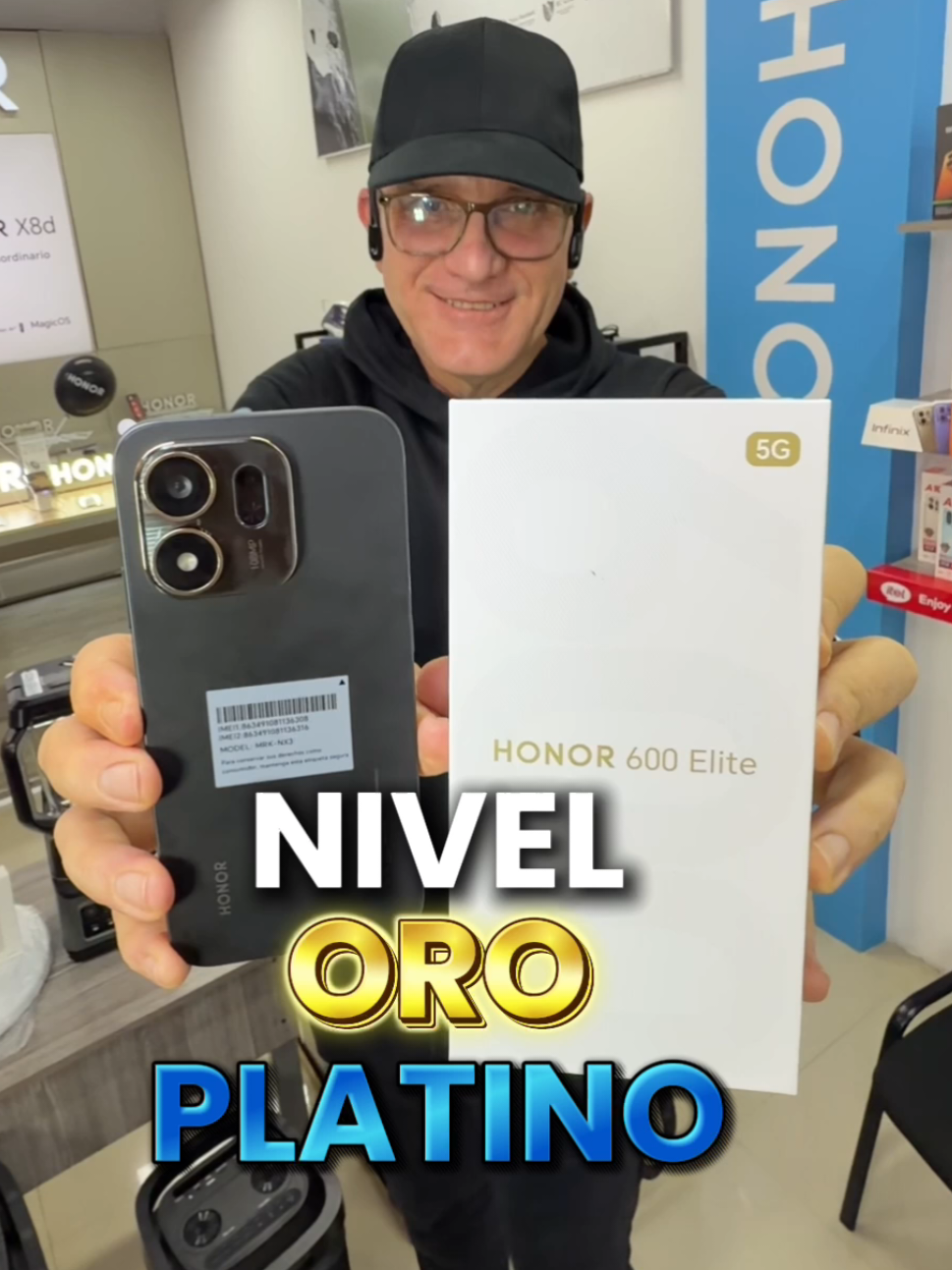 @JAVISTORE
