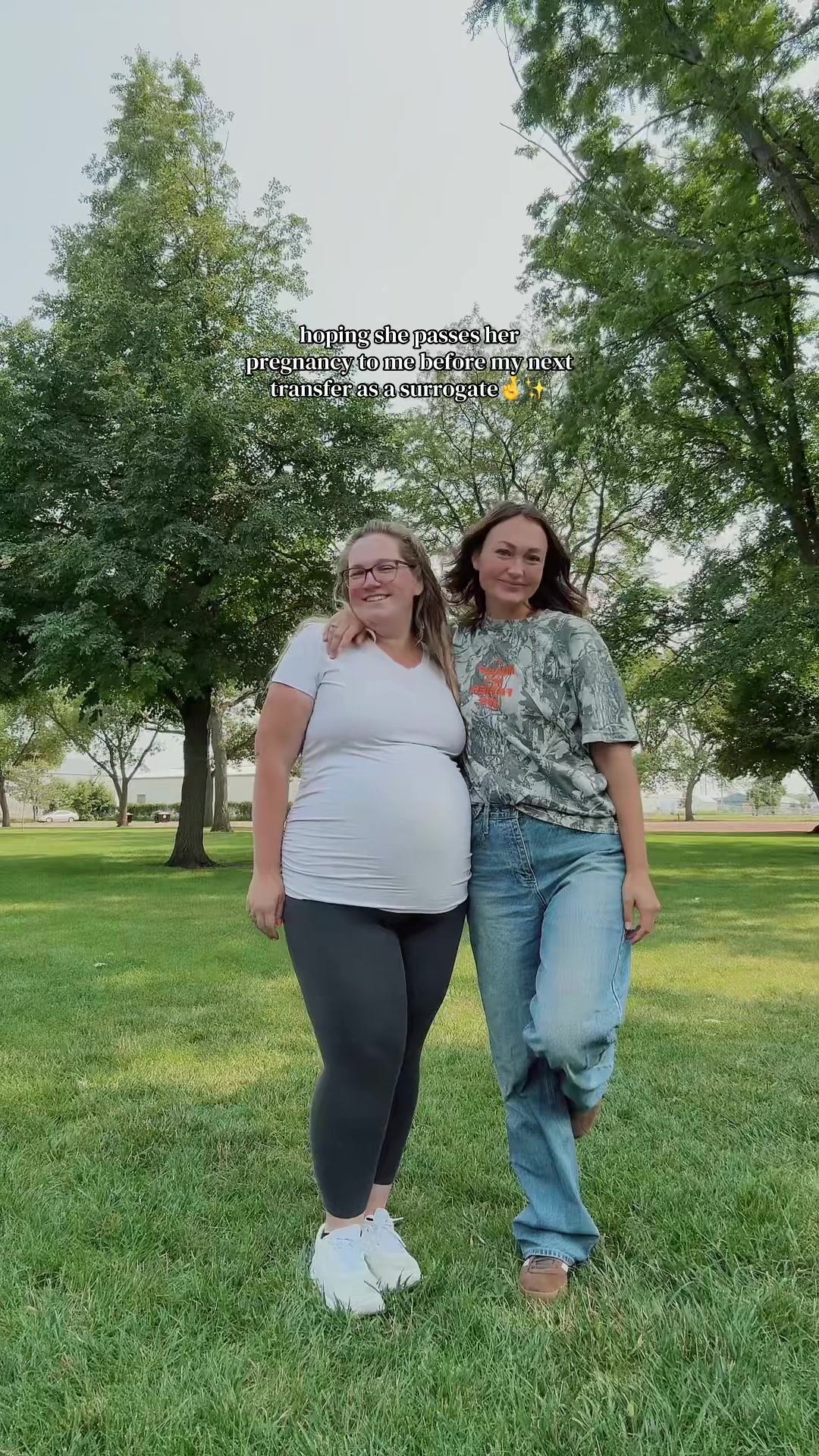 @Skye Hitchcock