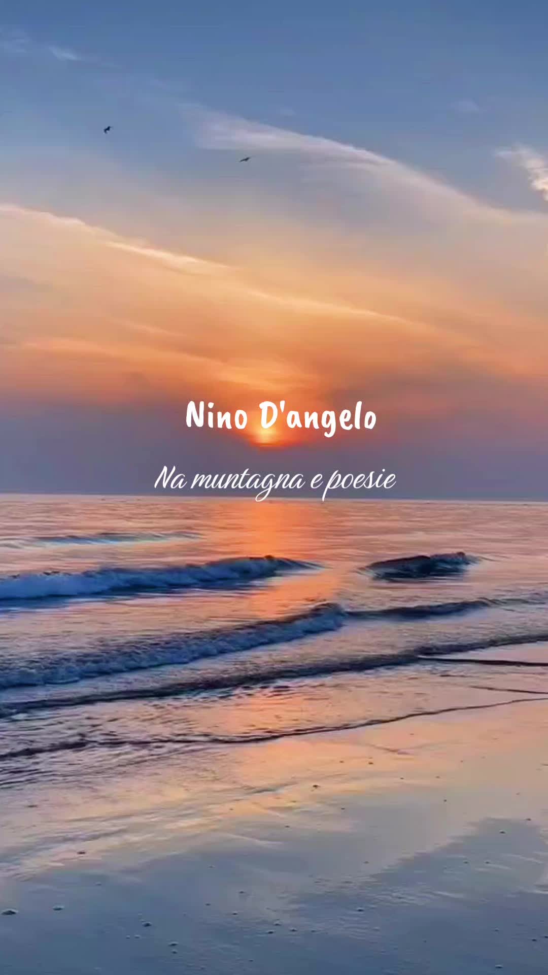@Napoletano D.O.C.