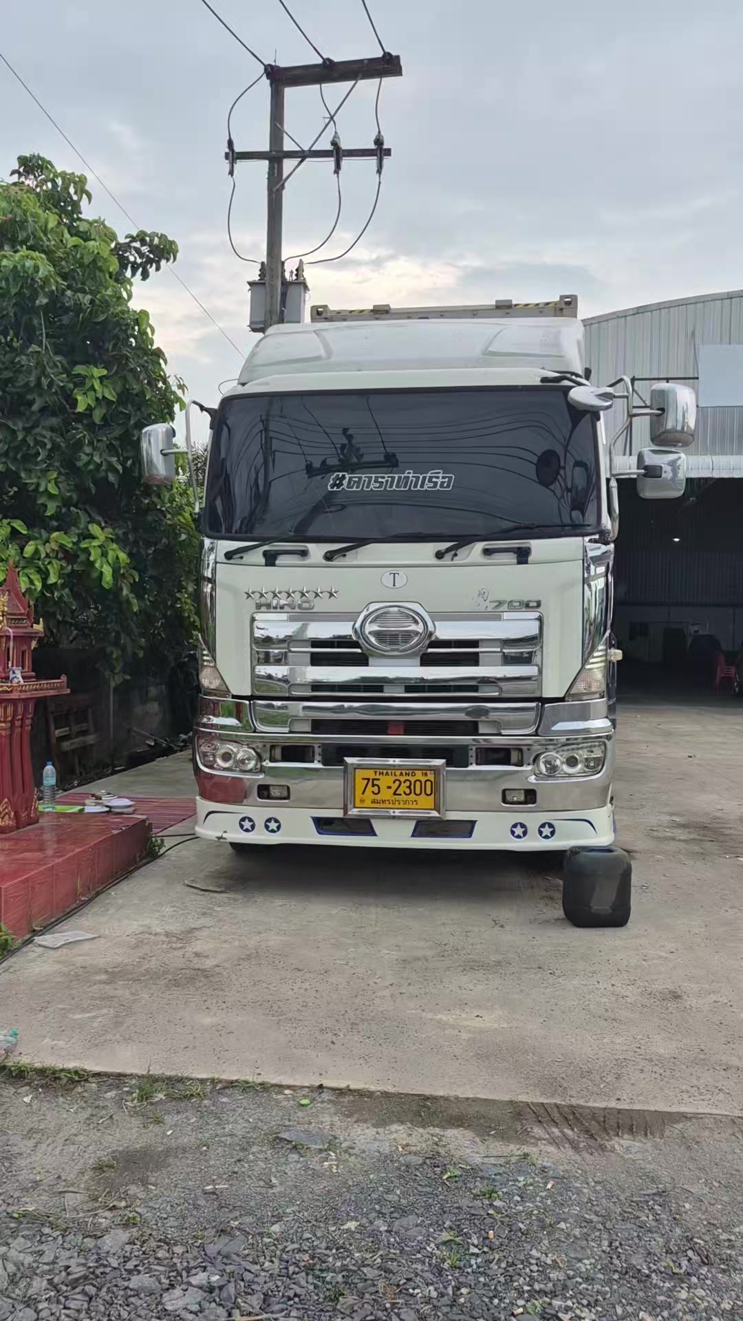 @J0Y_S7oo🚚🇯🇵